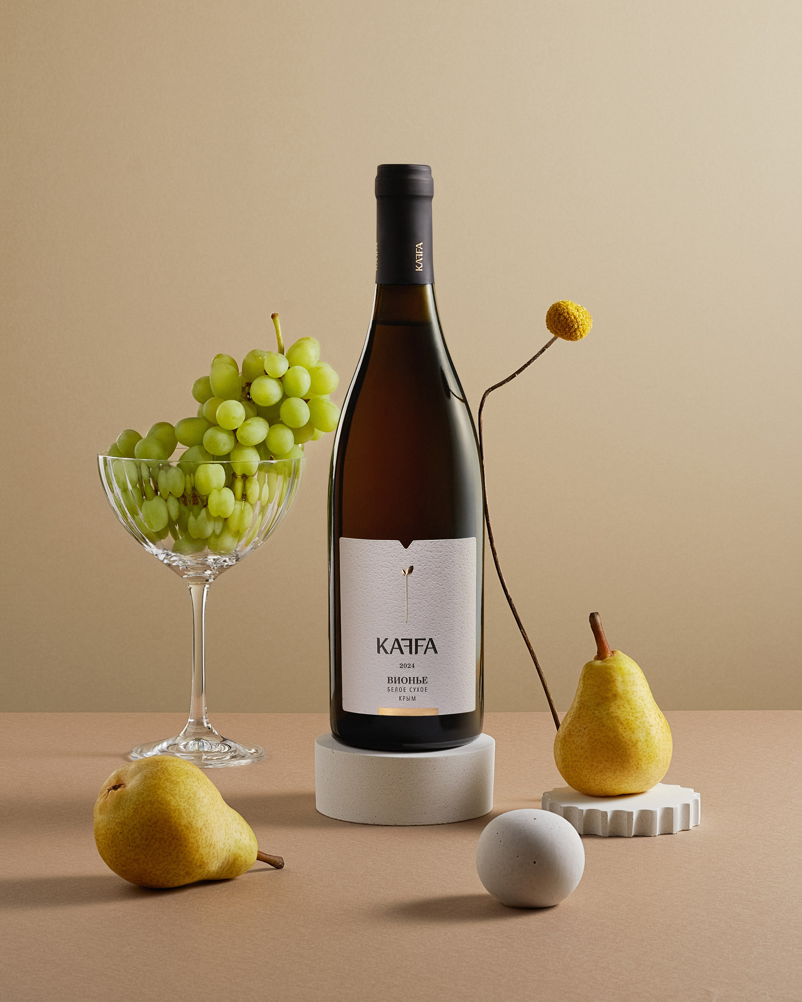 Съемка еды. Предметная и food съемка в Санкт-Петербурге — фото для маркетплейсов, сайтов и бизнеса