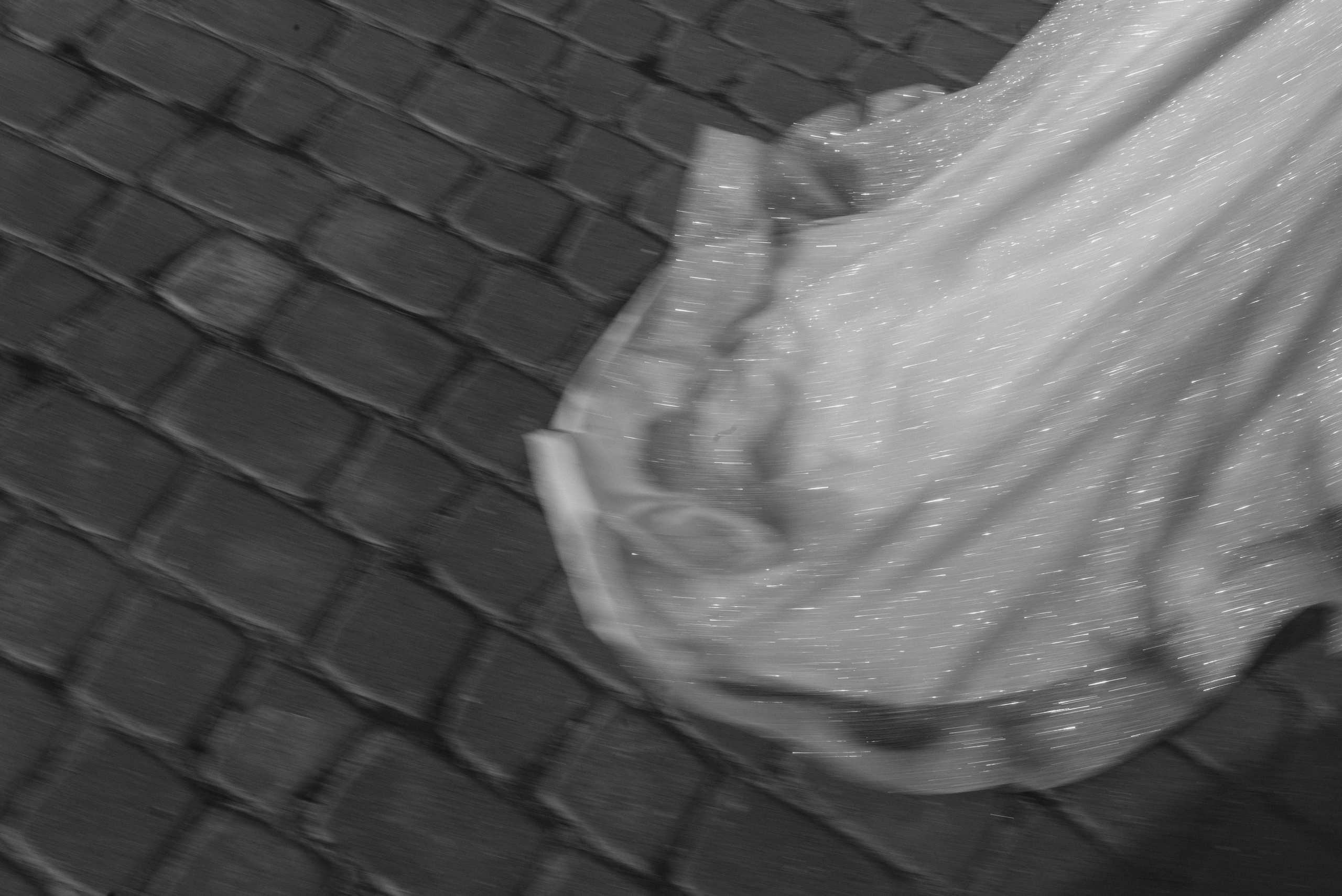 Александр и Анна. Старочеркасск. Фотограф Костикова Анастасия Ростов-на-Дону