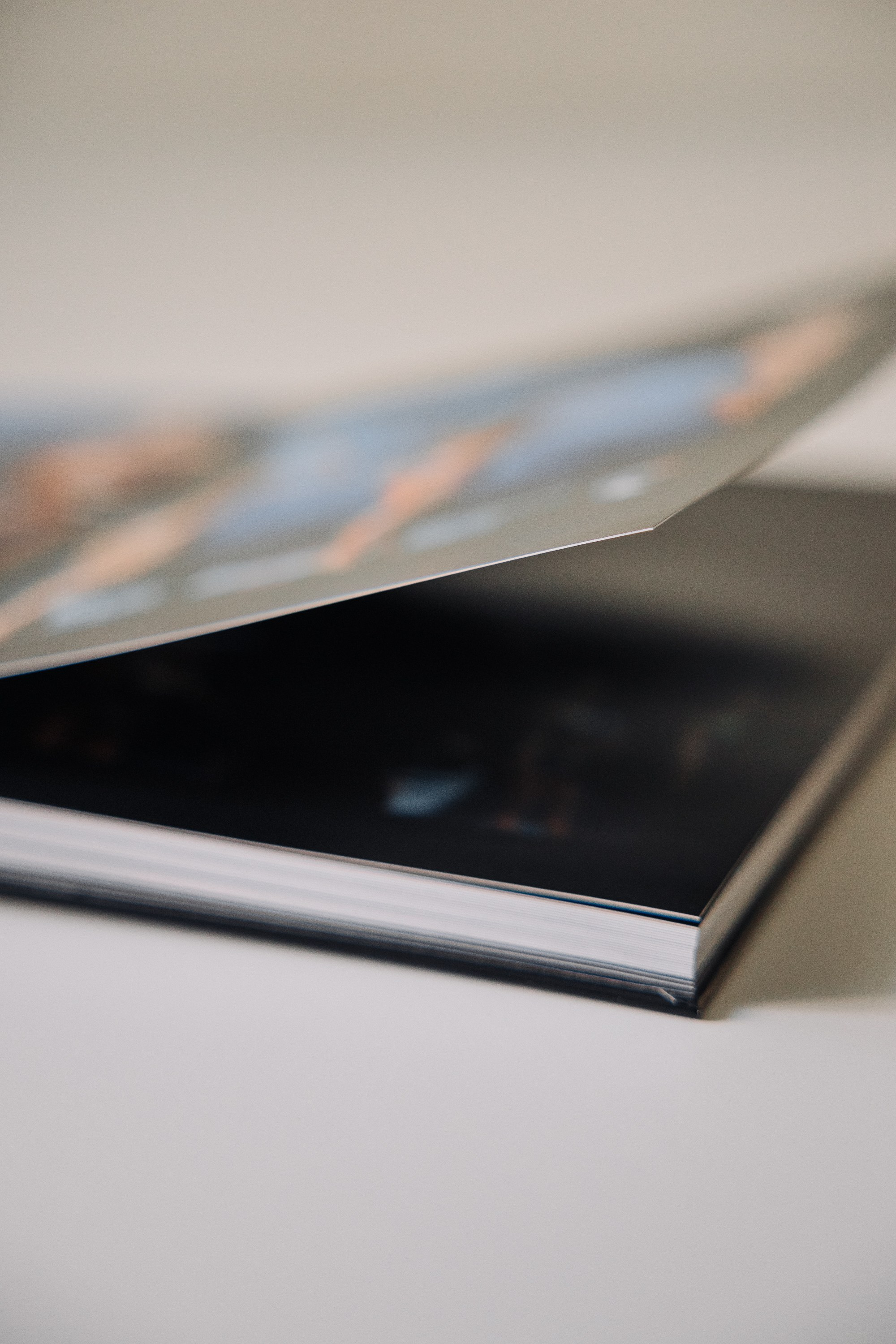 Стандартная печать