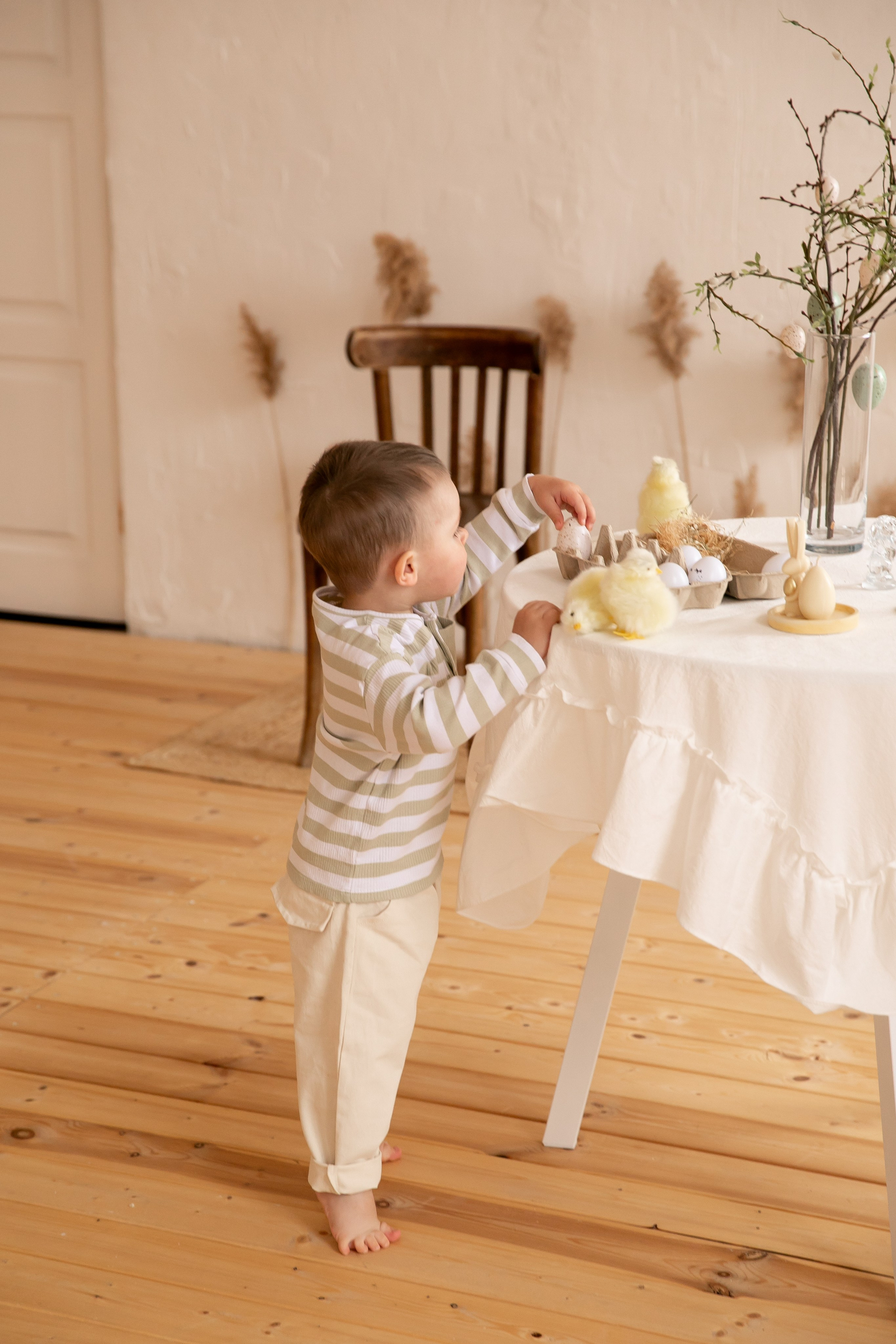 Детская фотосессия в студии. Семейный и детский фотограф в Волгограде Ирина Андреева