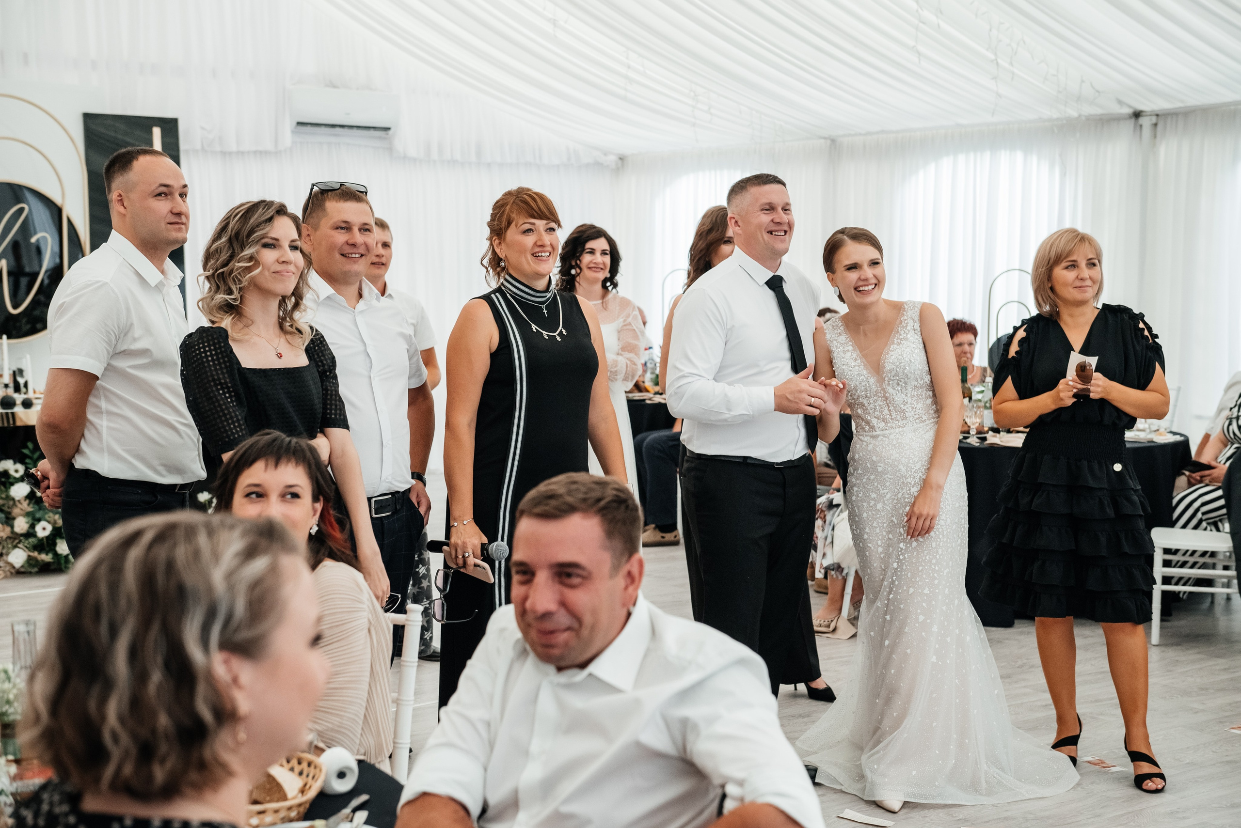 Иван и Надежда. Фотограф Москва Артур Горвард