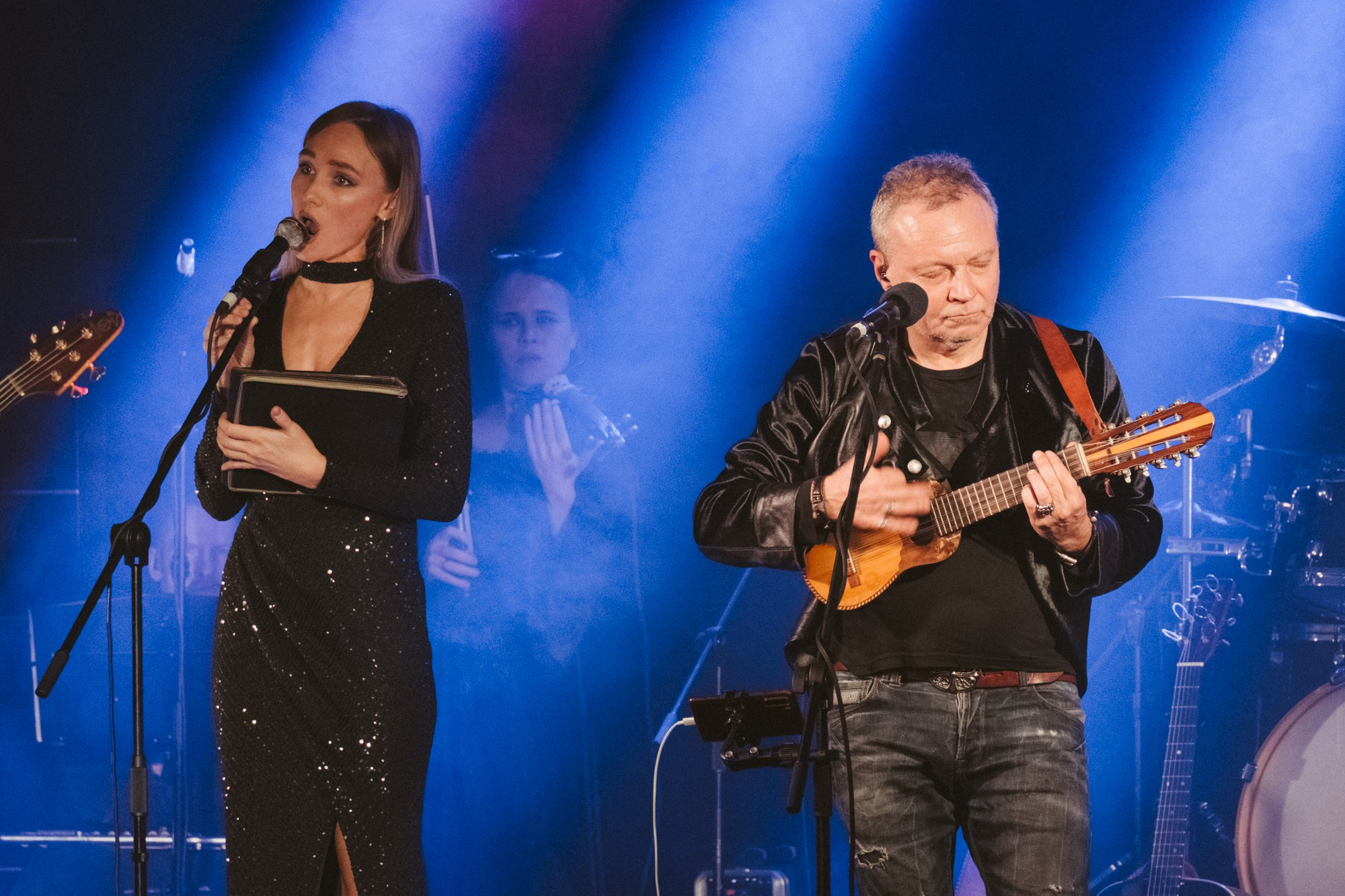 Оргия Праведников — «Раритеты». Семейный и детский фотограф в Москве Светлана Потемкина