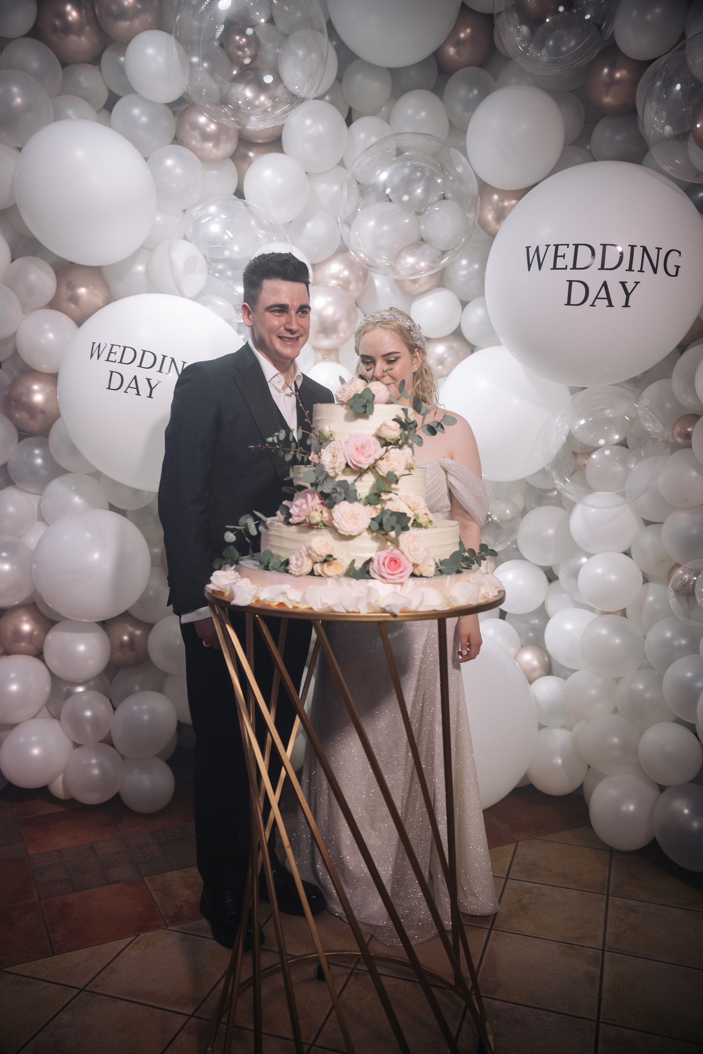 Wedding Станислав Вера. Фотограф в Ижевске и Казани Богданов Яков