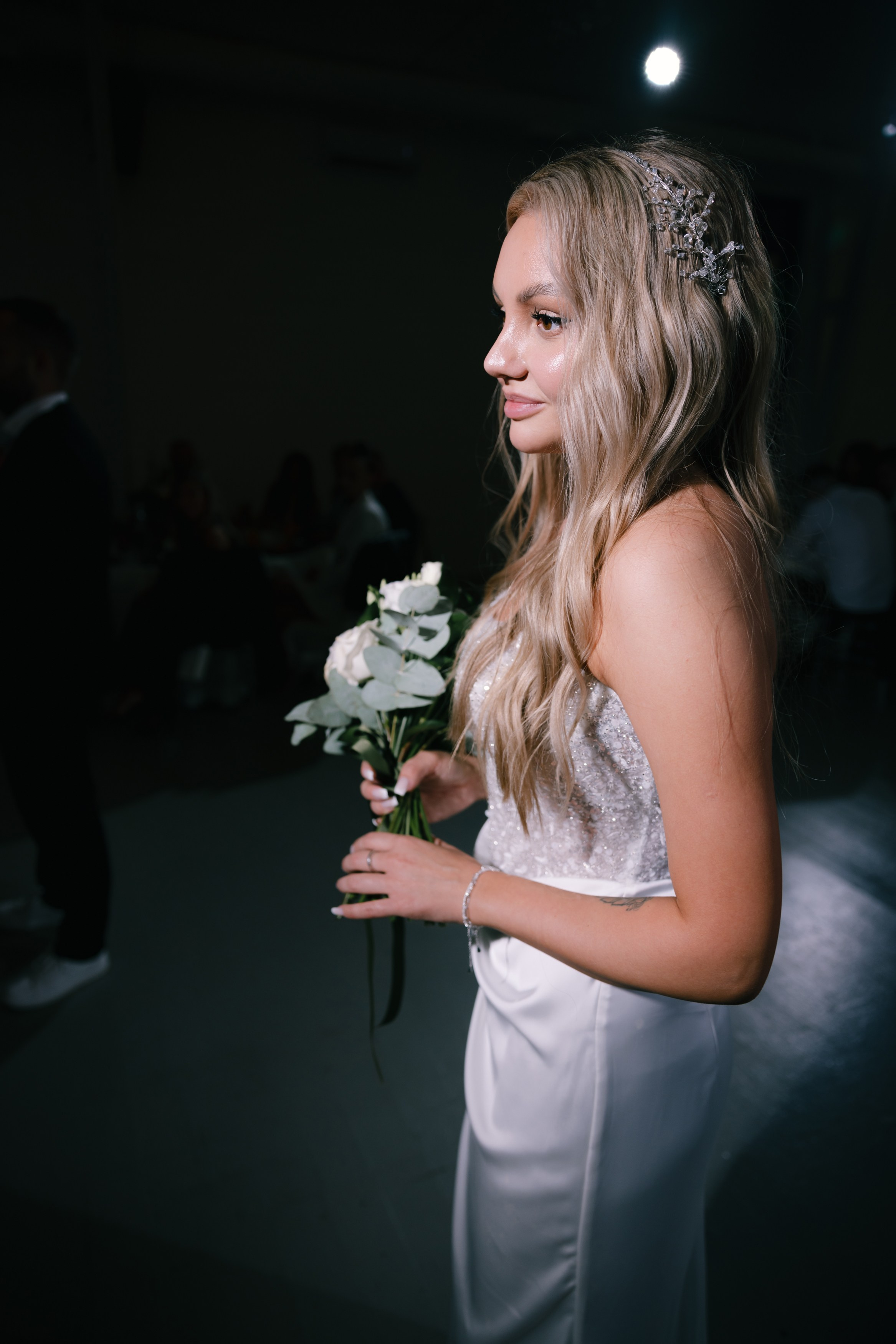 Wedding. Фотограф в Ижевске и Казани Богданов Яков