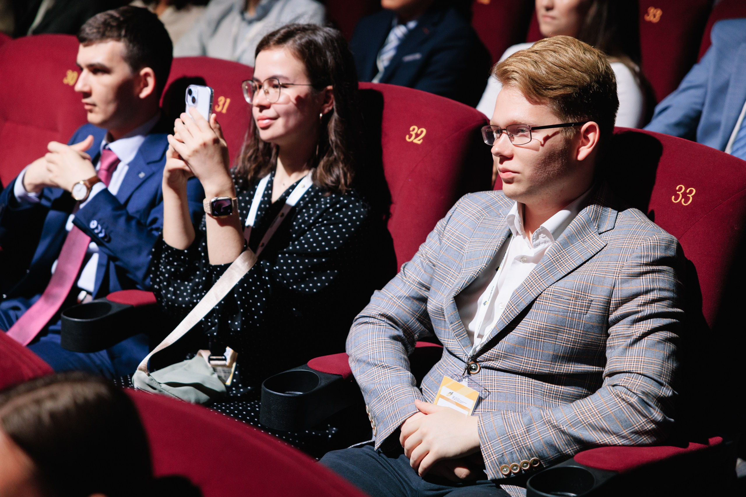 Роснефть. Фотограф в Ижевске и Казани Богданов Яков