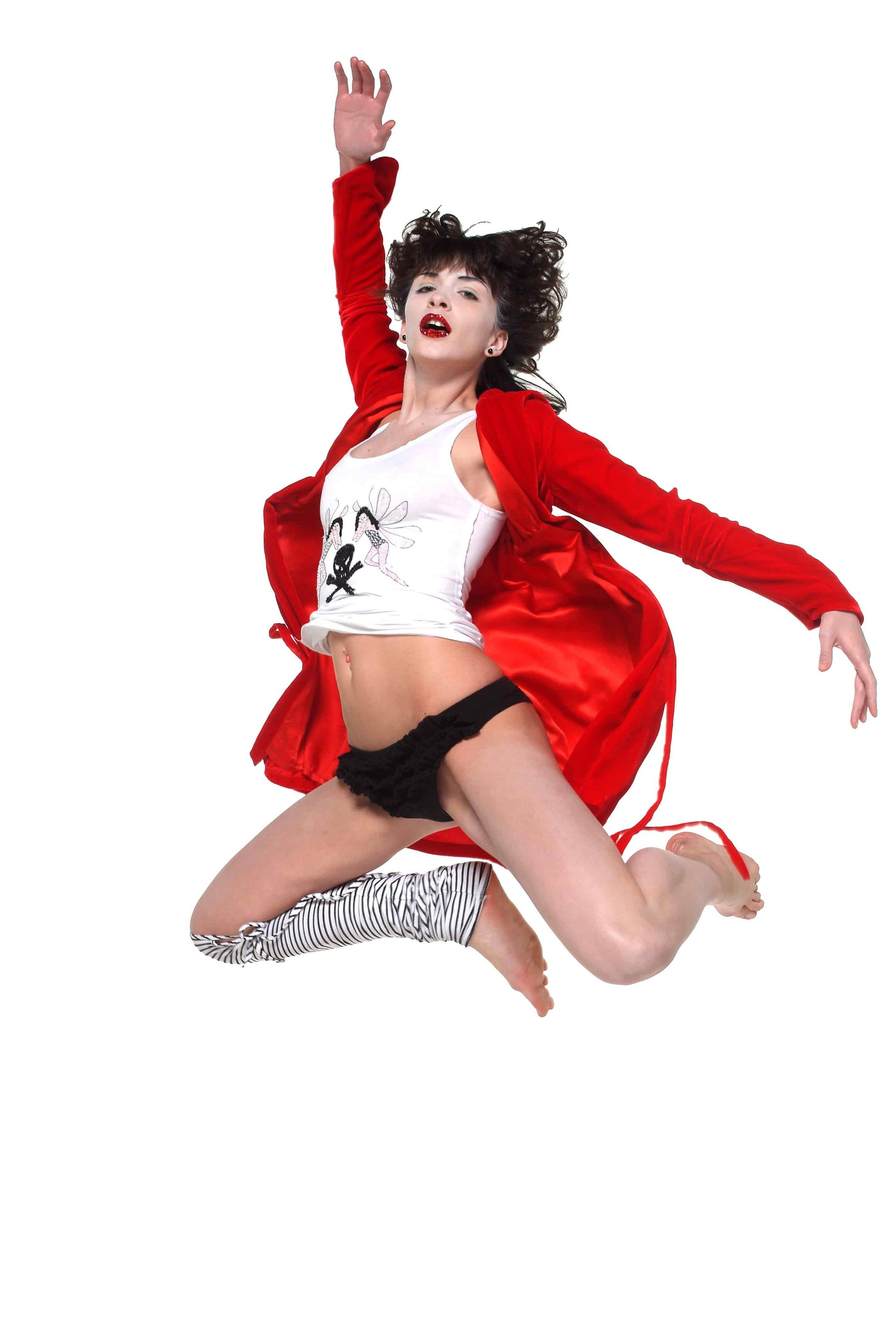 Мода. Фото студия для Вашего бизнеса