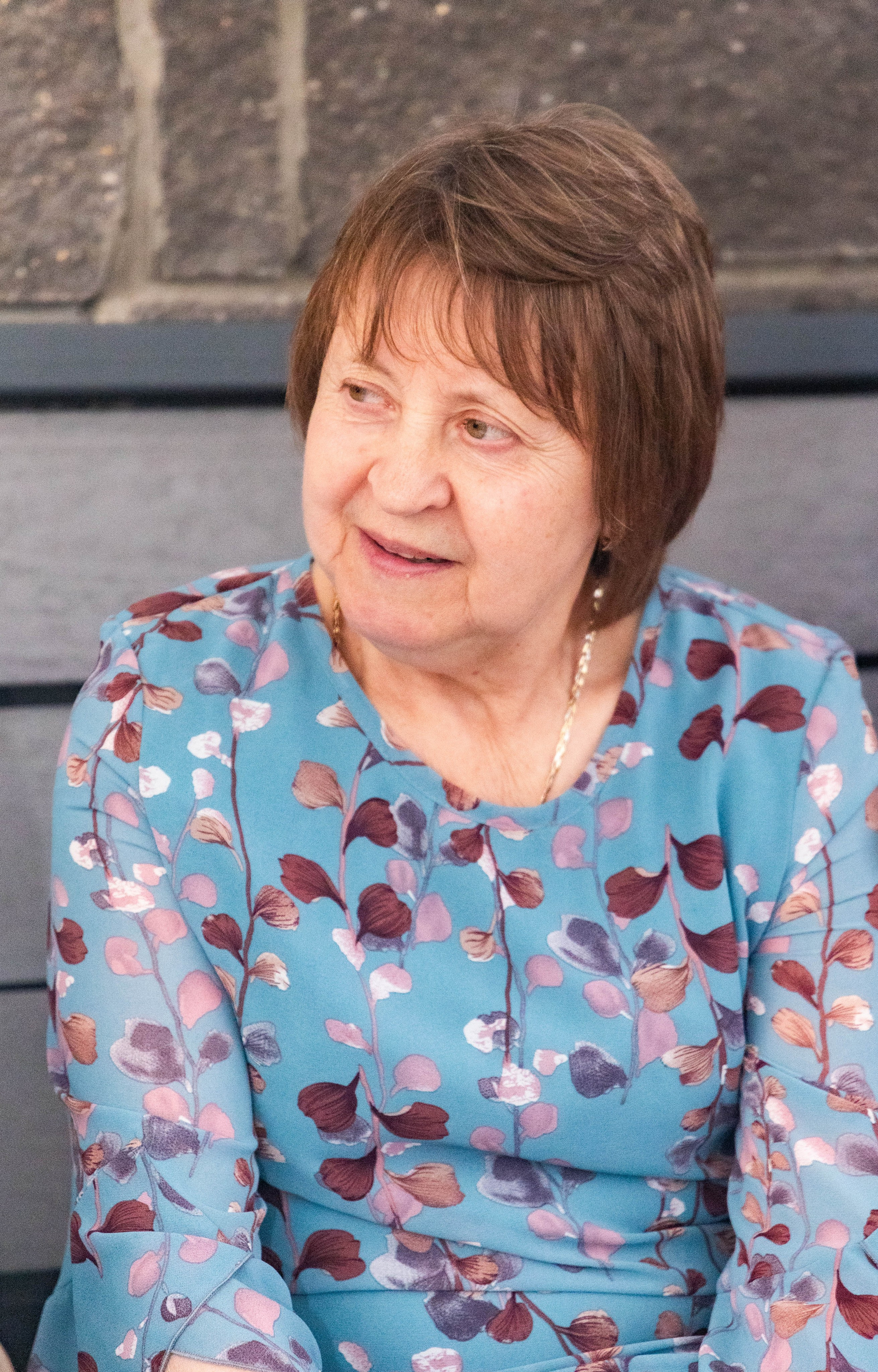 Свадебная фотосессия свадебный фотограф Татьяна Марсуверских свадебная фотопрогулка Москва Жуковский. Фотограф для маркетплейсов, фотоуслуги в Жуковском Татьяна Марсуверских