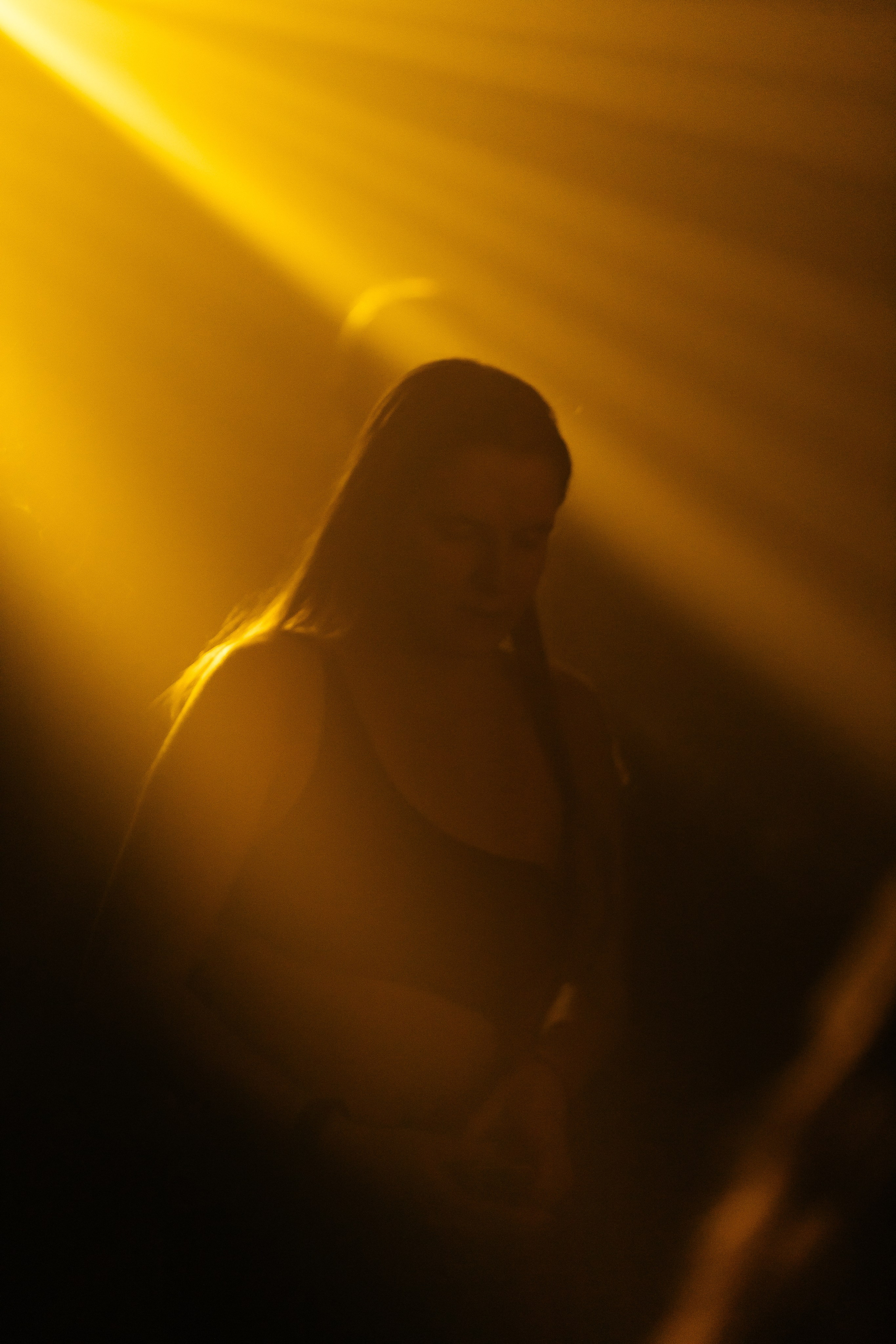 ZHARA TOUR DOMBAY | 2025 | PART2. ZHARA CREW