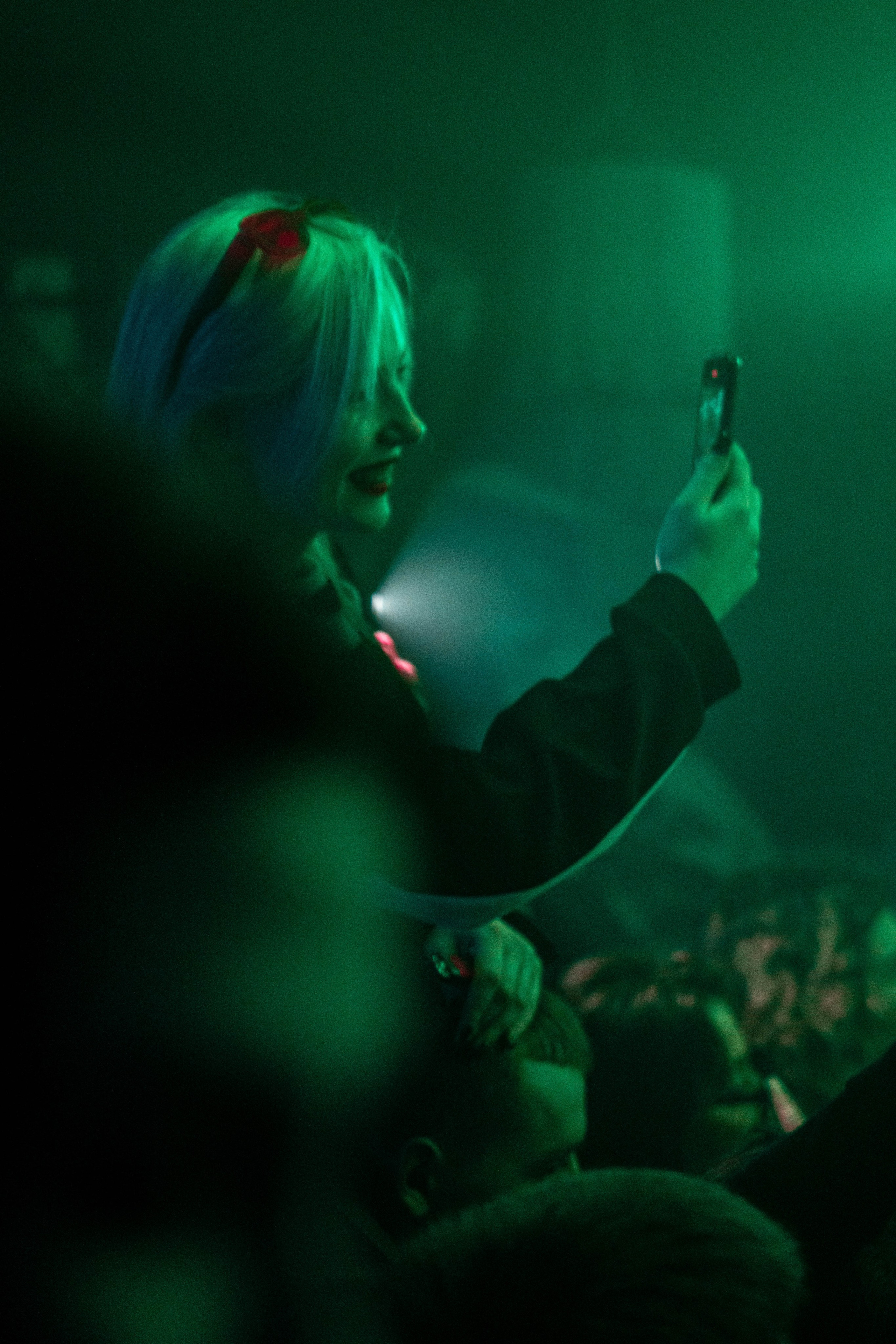 ZHARA & ZIP| ПАША ТЕХНИК. ZHARA CREW