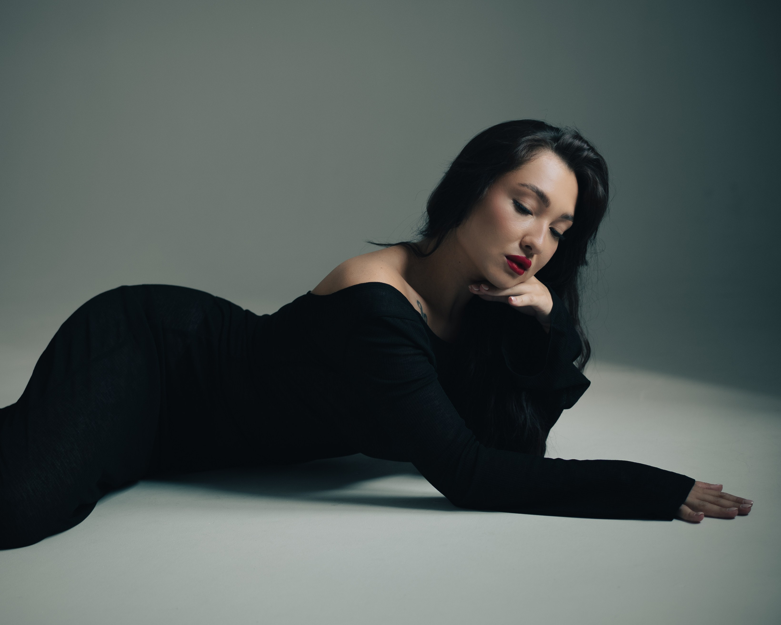 Маша. Искусство фотографии. Фотограф | продюсер из Москвы — Лизочек