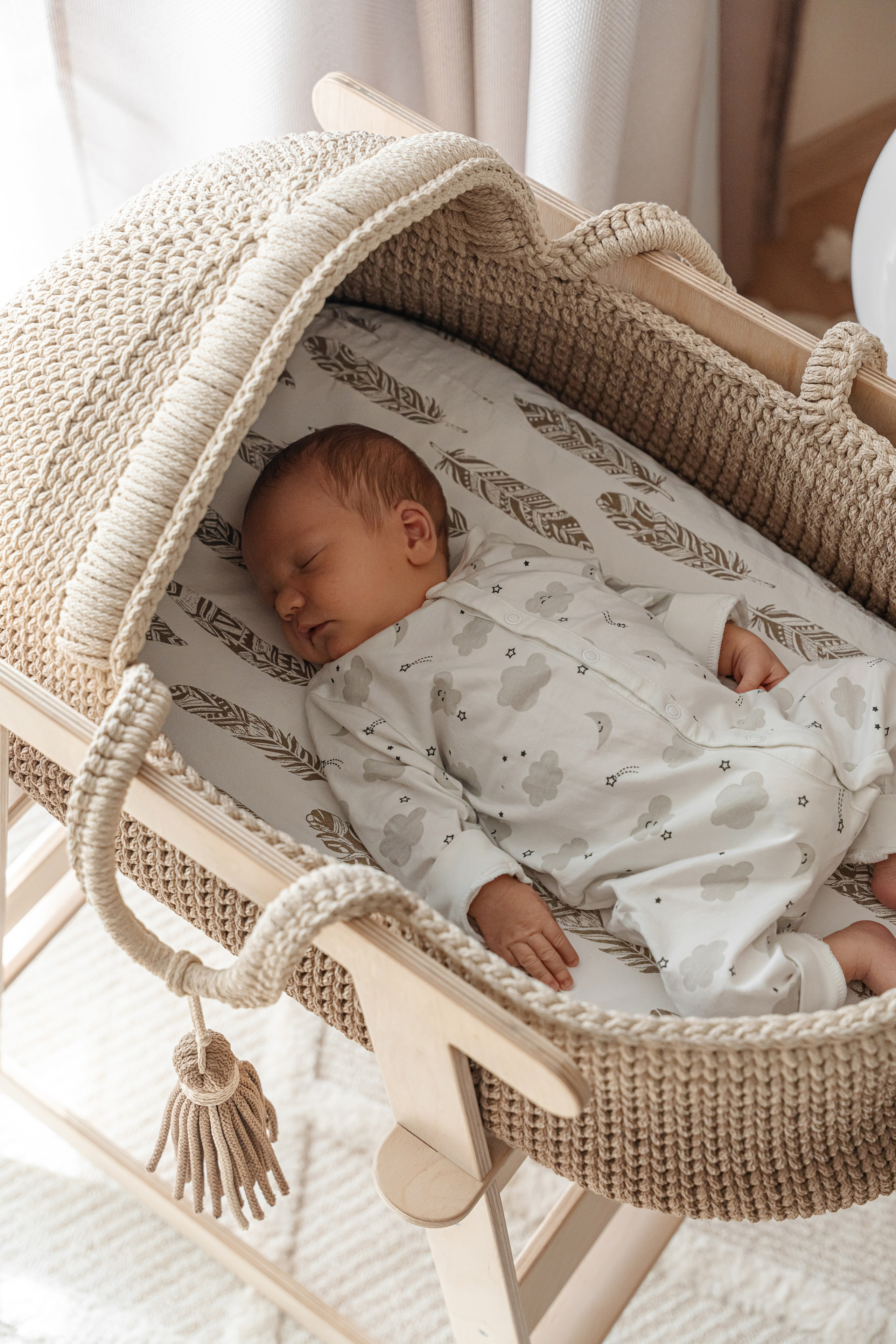 ВЕСНА В ДОМЕ. Фотограф Сергиев Посад / Москва / Дмитров / Дубна