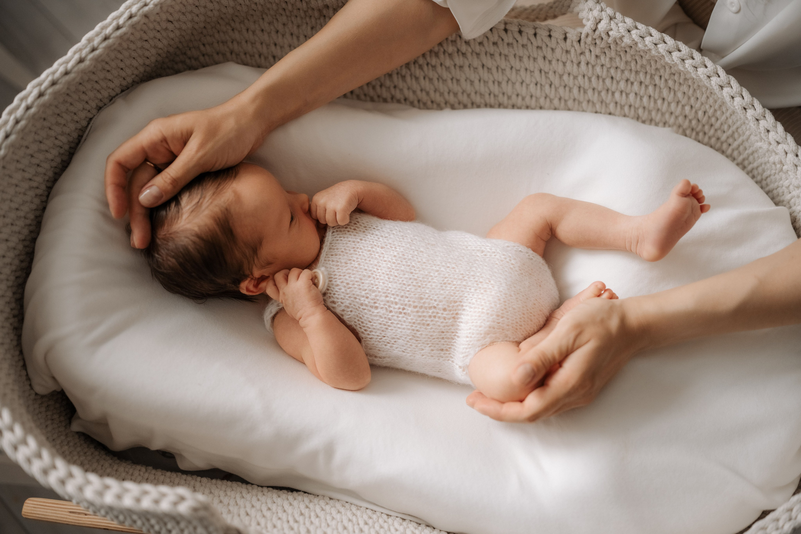 Мирослава. Дьяконова Валерия семейный и детский фотограф в Санкт-Петербурге