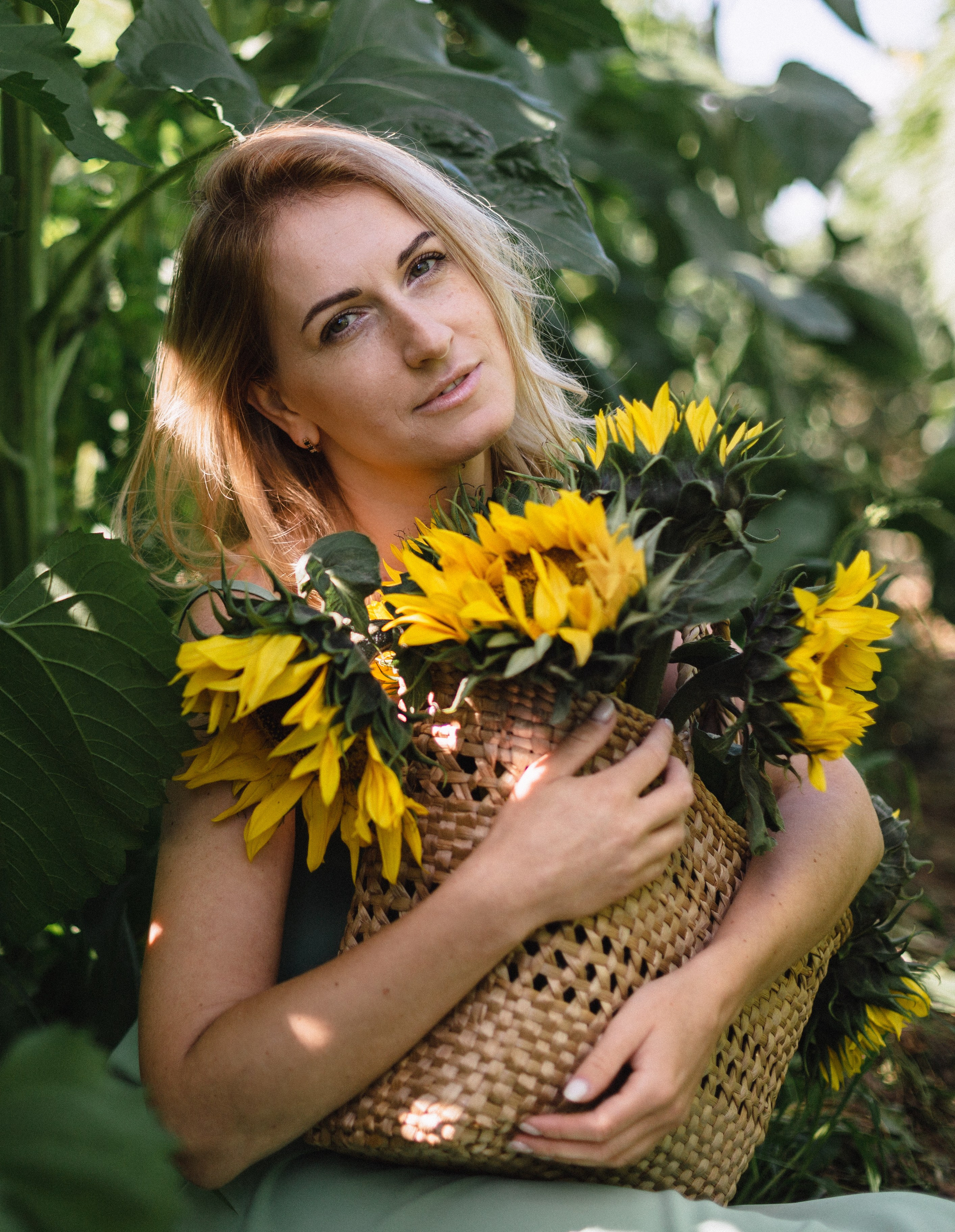 Стоимость и условия съемки. Семейный и детский фотограф в Минске Владыко Татьяна