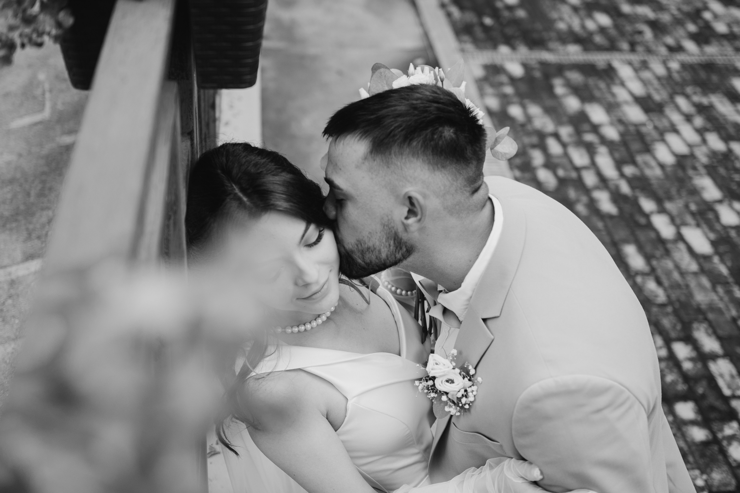 Свадебные фотографии. Фотограф в Барнауле Дарья Бутурлакина. Люби.Цени.Касайся