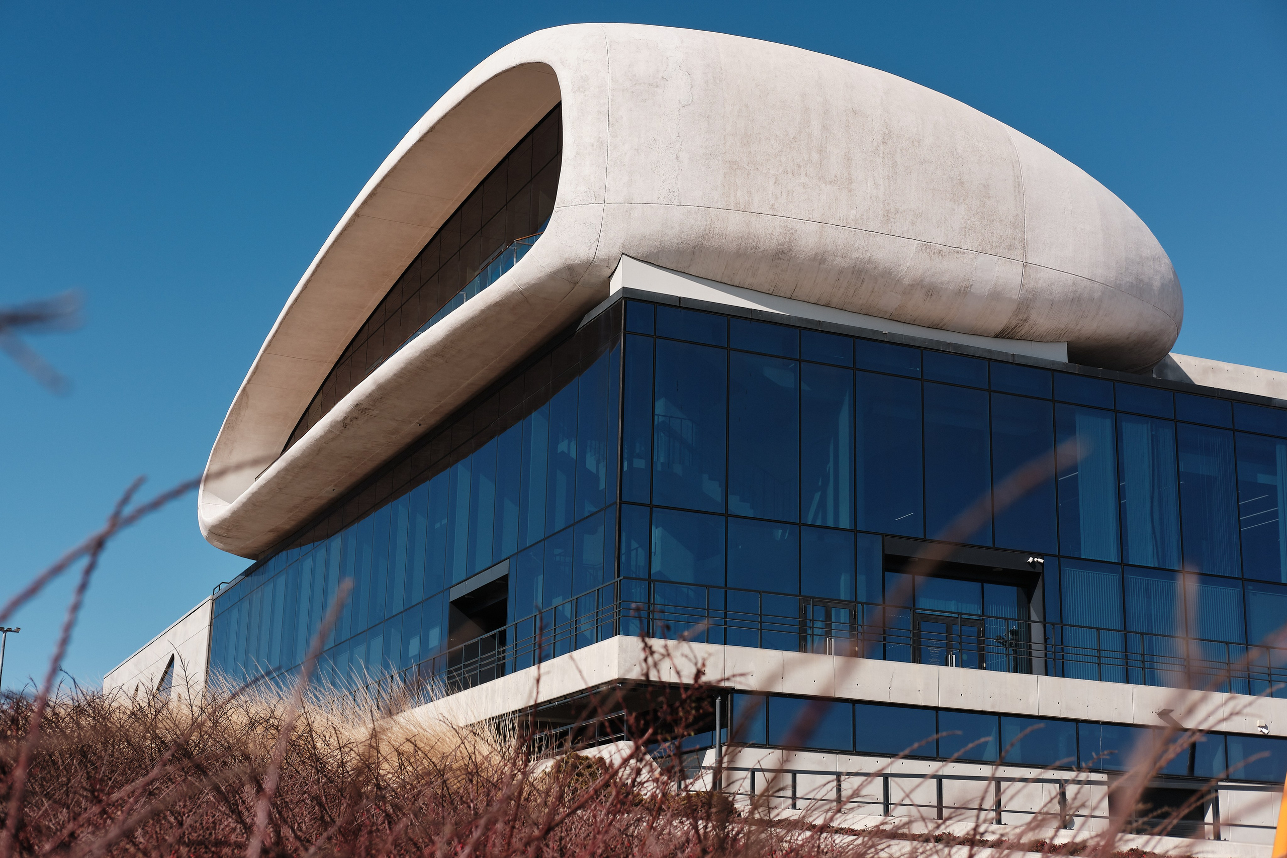 Гастроужин в «Скалистый Берег». Фотограф в Анапе и Краснодаре Тина