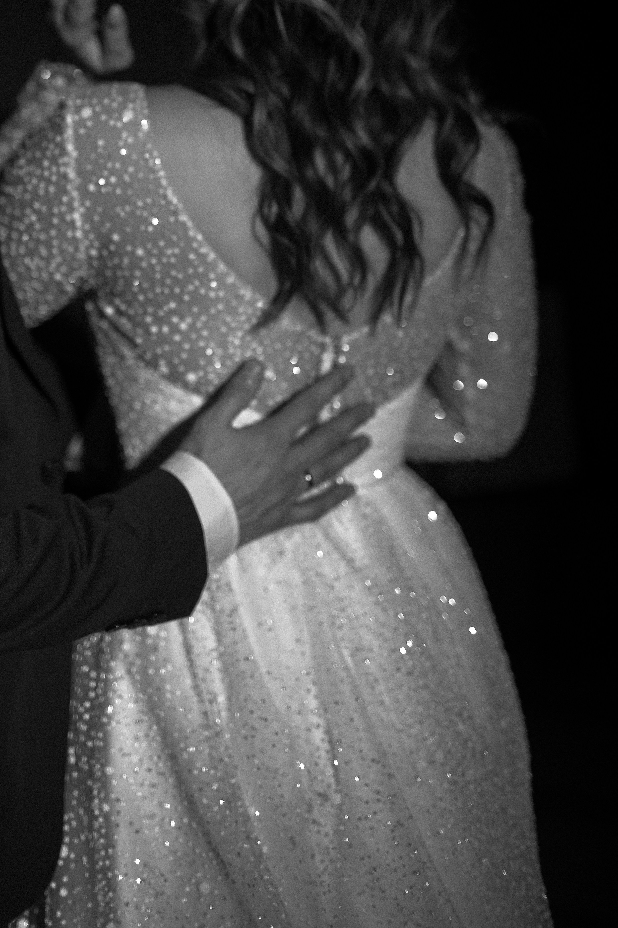 WEDDING. Фотограф Мария Сивохина