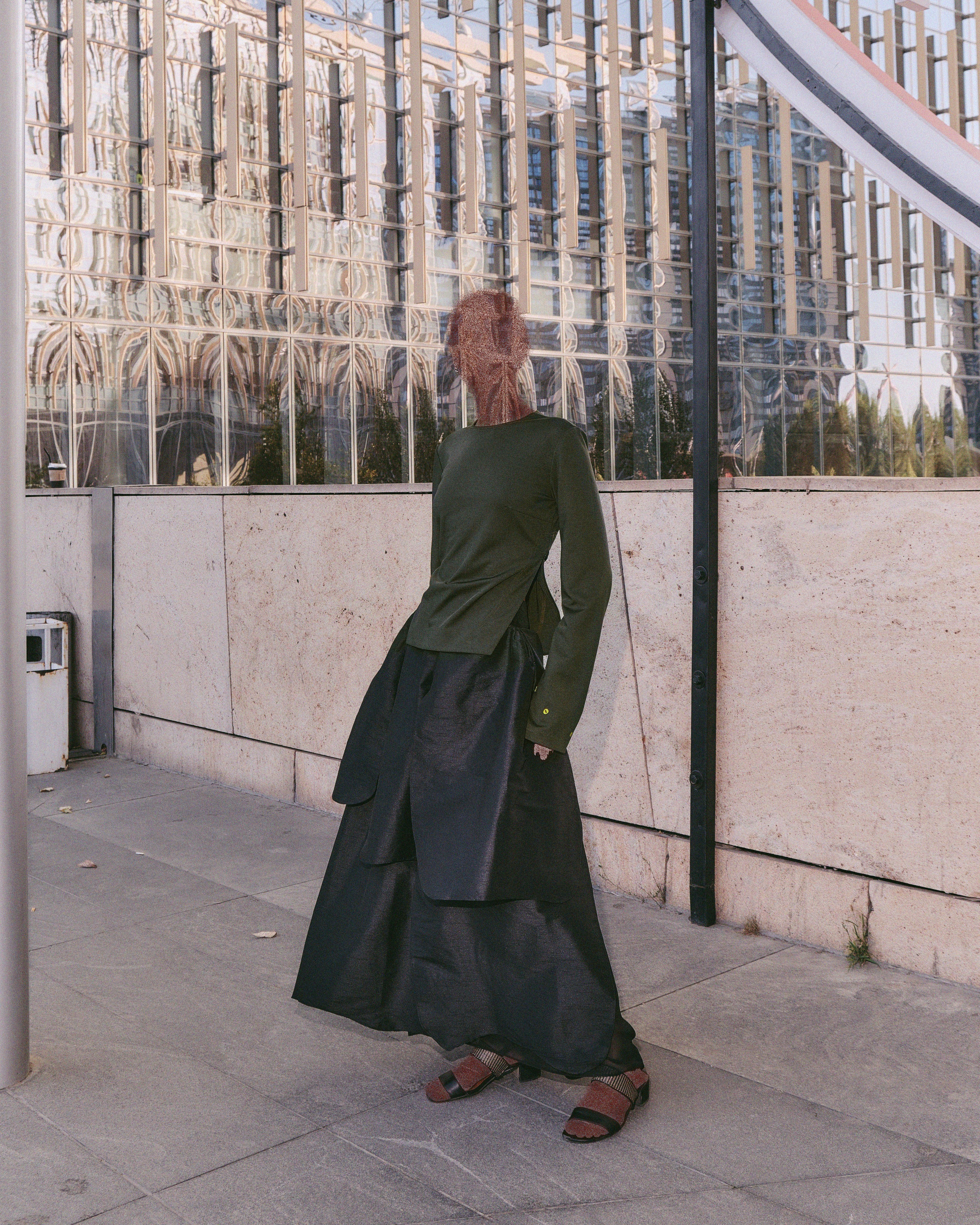 Hide In The city. Фотограф и арт-директор в Алматы