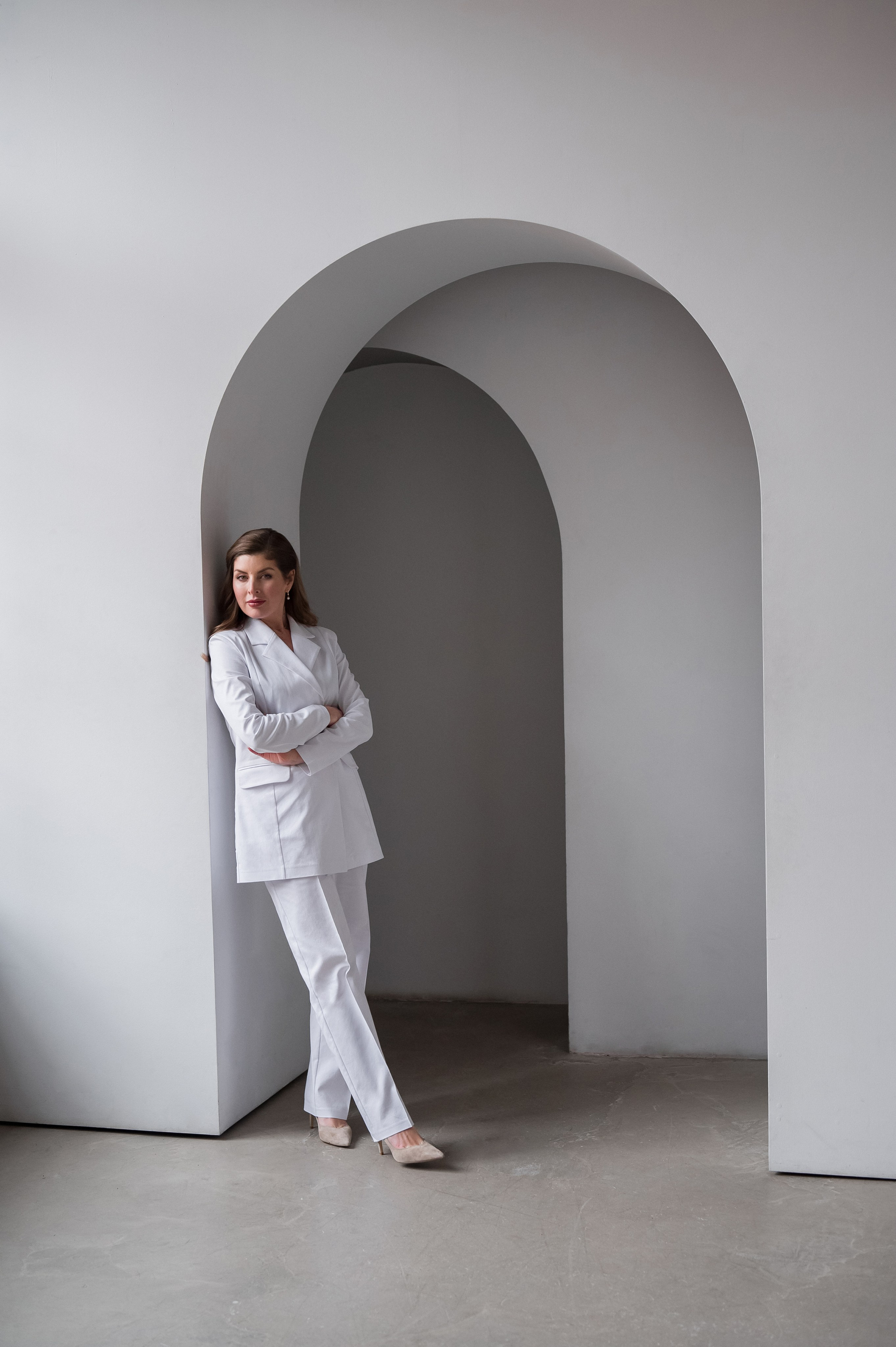 Фотосессия для контента. Фотограф Юлия Кондратьева