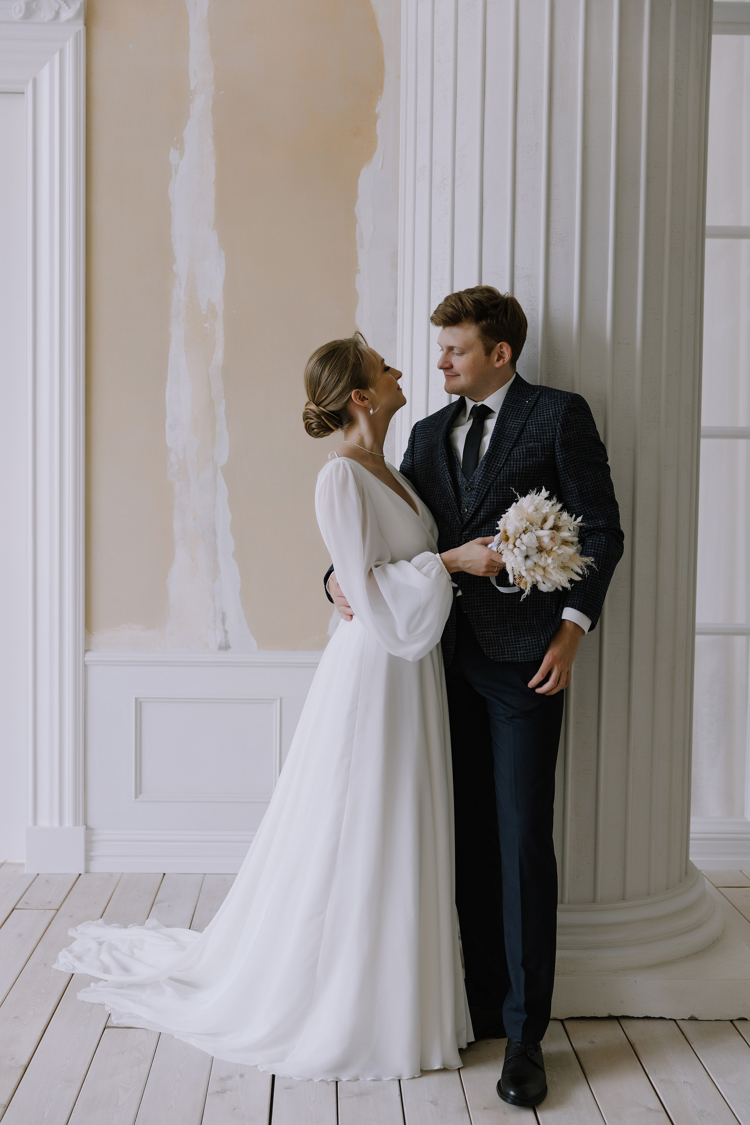 2.09.2023. Свадебный и семейный фотограф Челябинск и Челябинская область