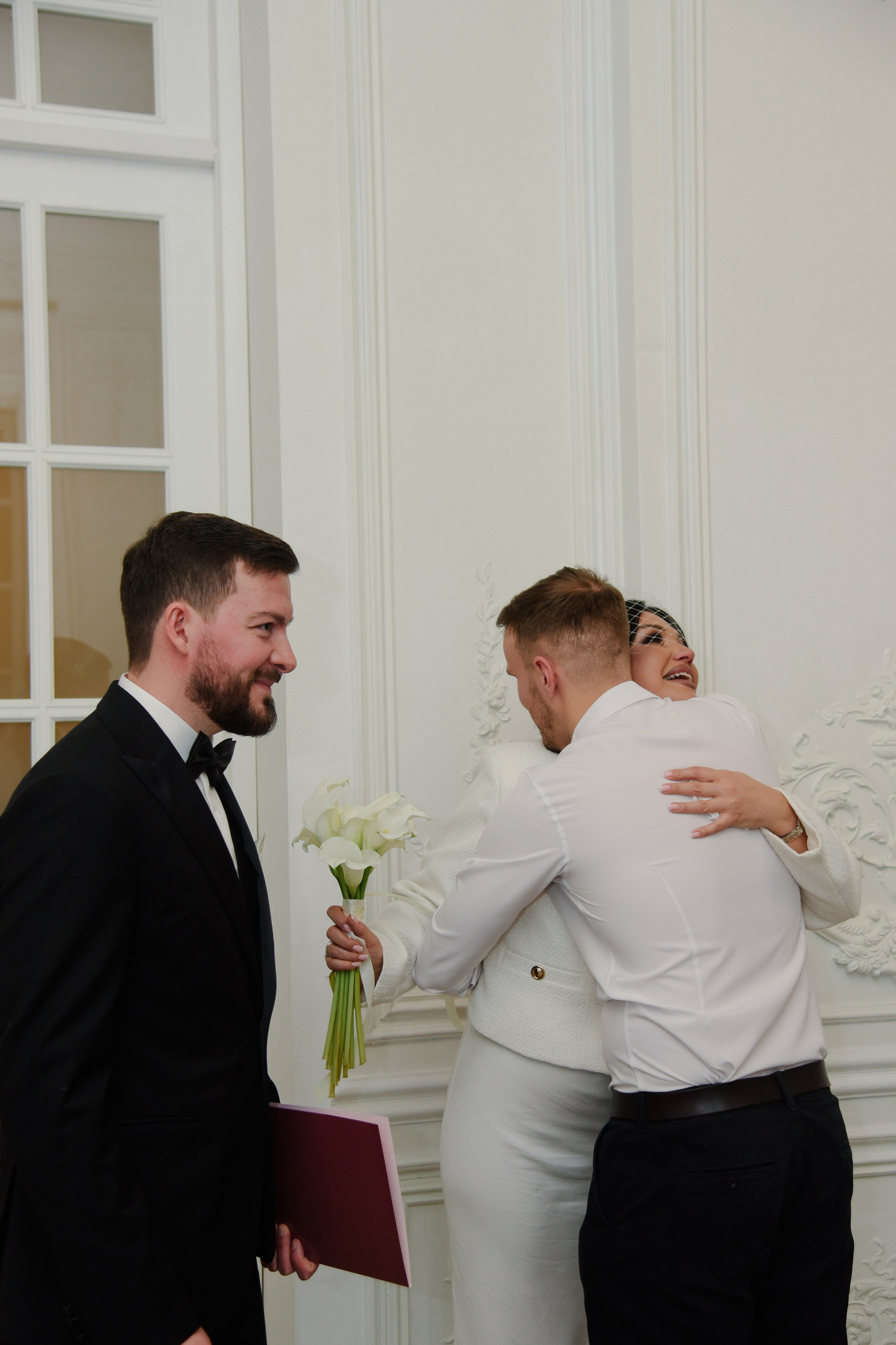 Ohh Da. Фотограф Лола Волна, город Москва