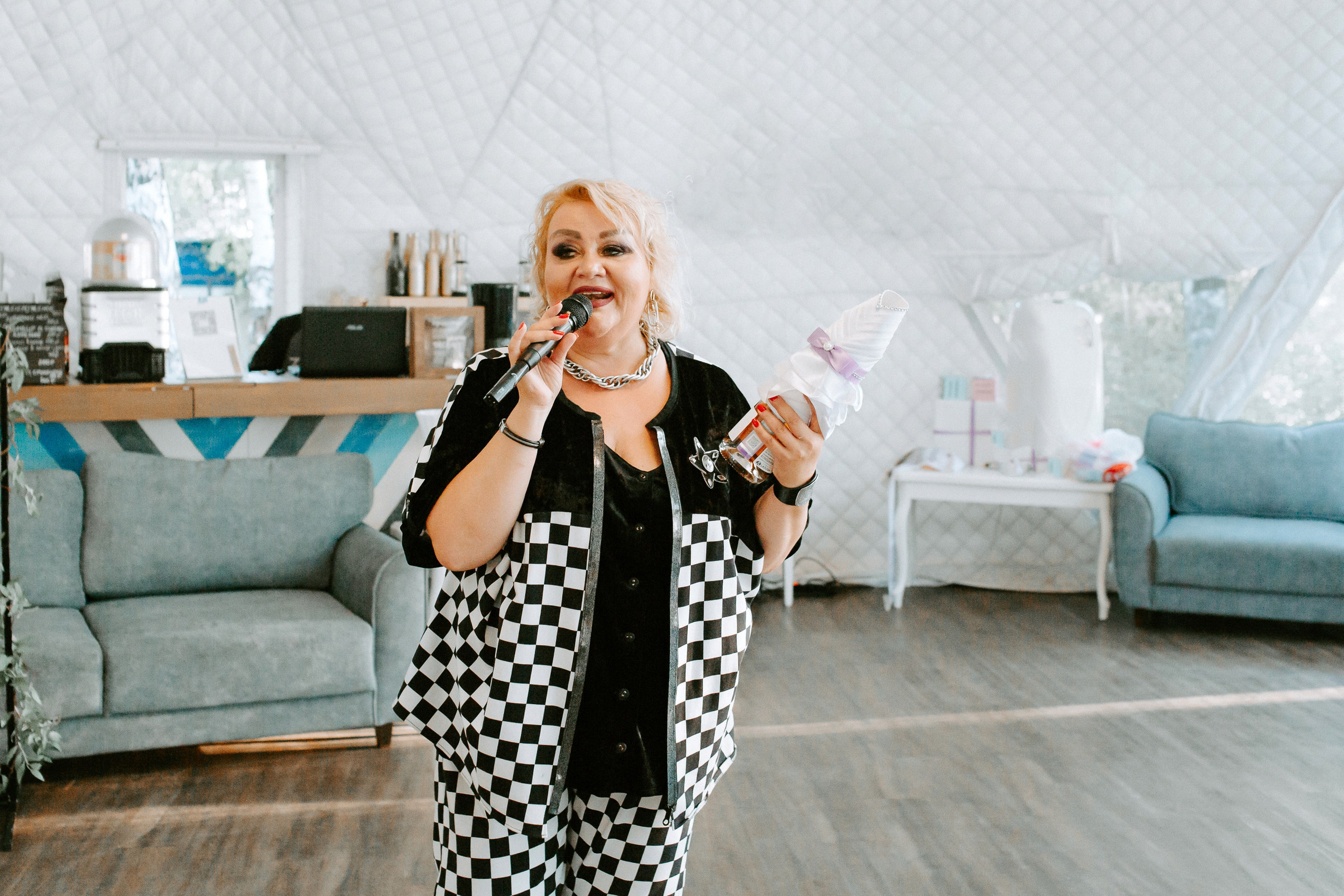 Выездная регистрация и свадебный банкет. Евгения и Илья. Фотограф в Челябинске Ополихина Анна