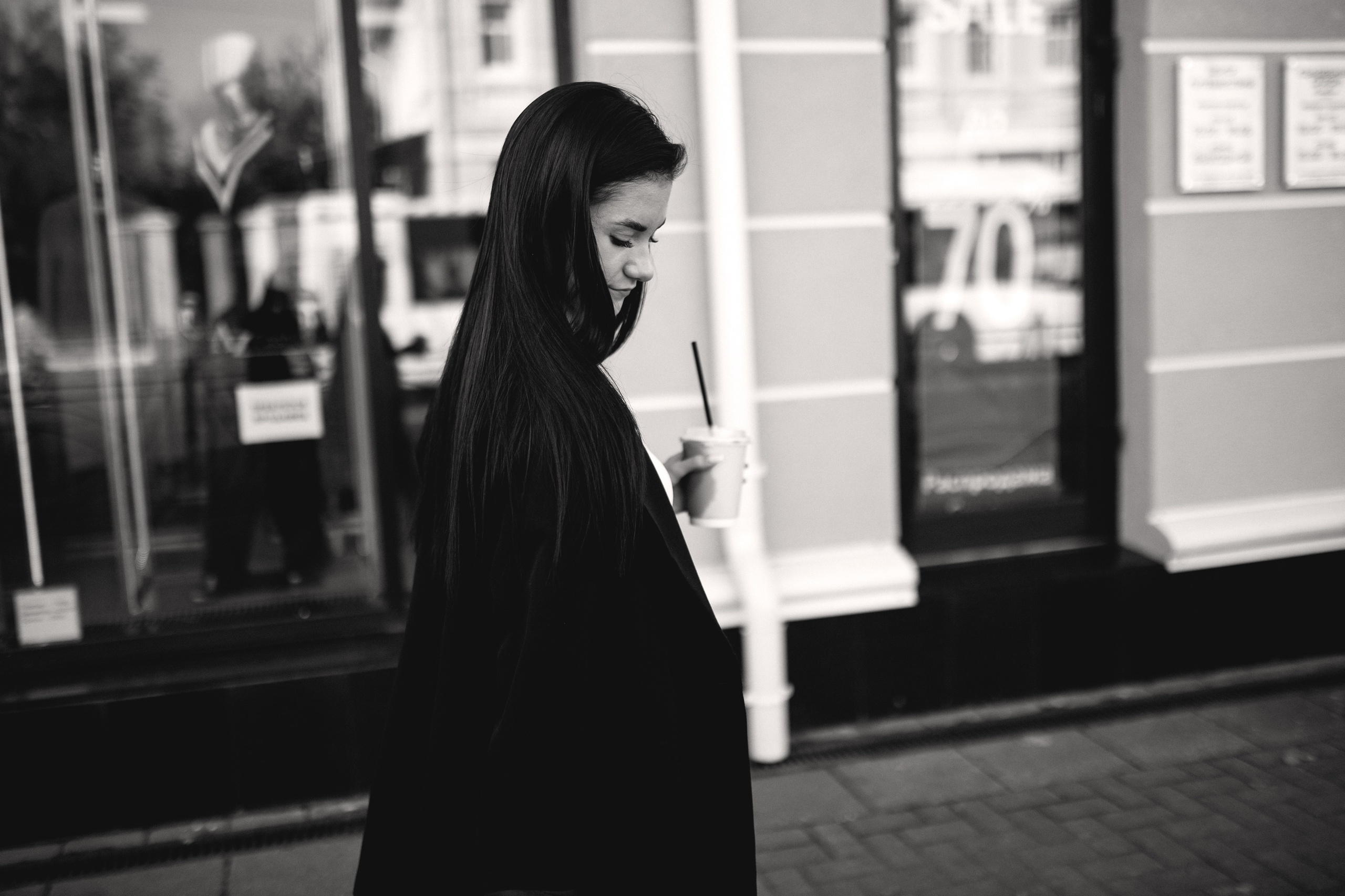 Лиза. Семейный фотограф Кострома/Санкт-Петребург Дарья Гавриченко