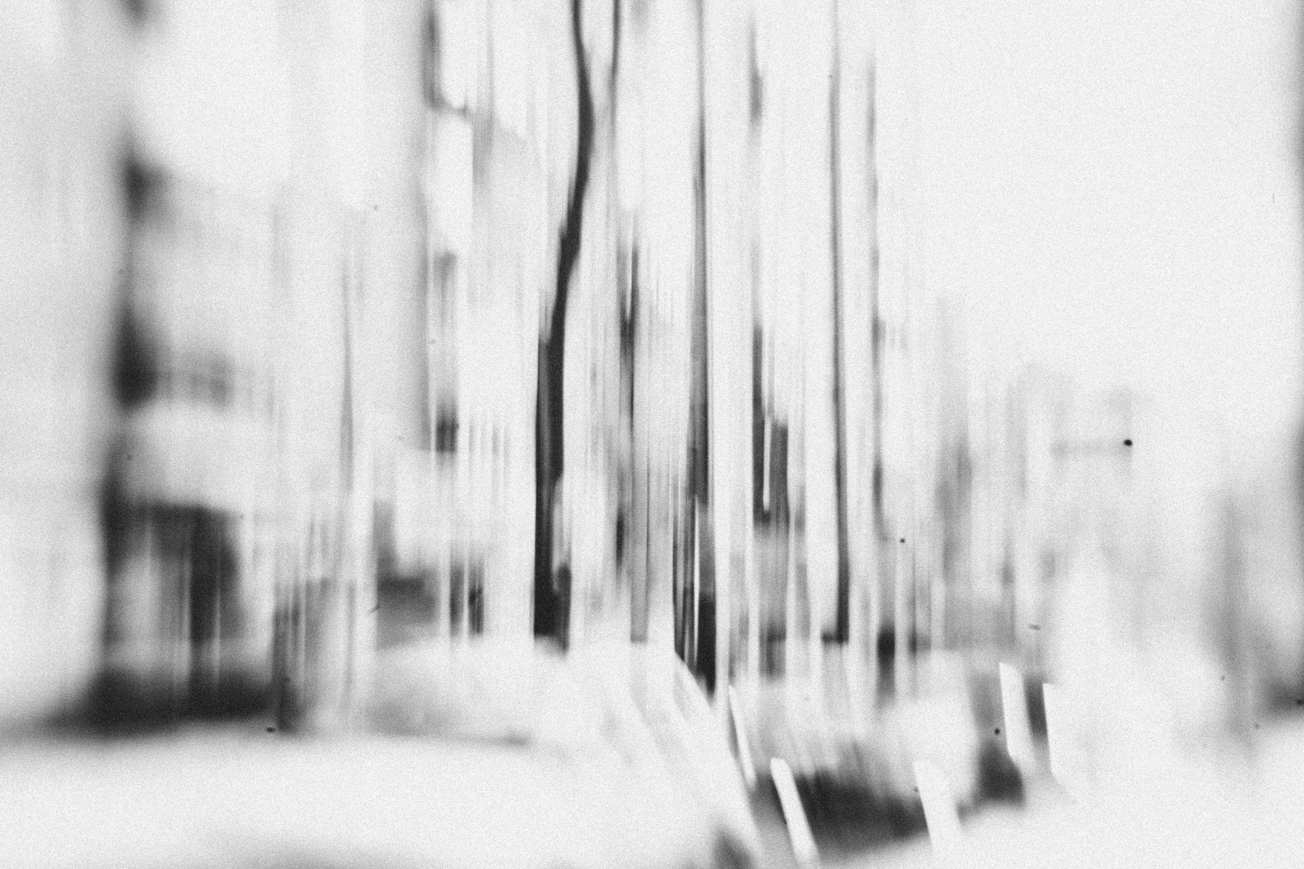 Улицы и люди Саратова в образном событийном восприятии. Фотограф * Вячеслав Скоробогатов * Визульный Артист