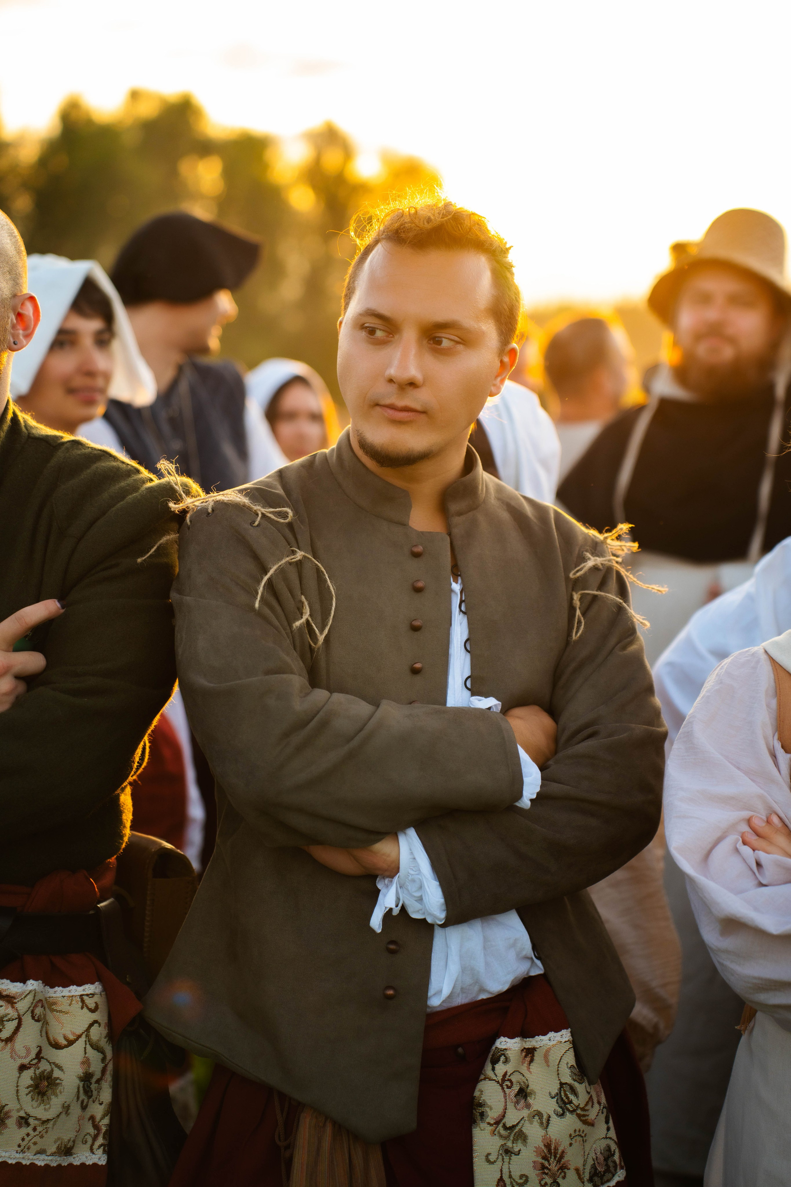 Фотографии РИ. Катерина Мельникова. Портретный фотограф Москва и Химки