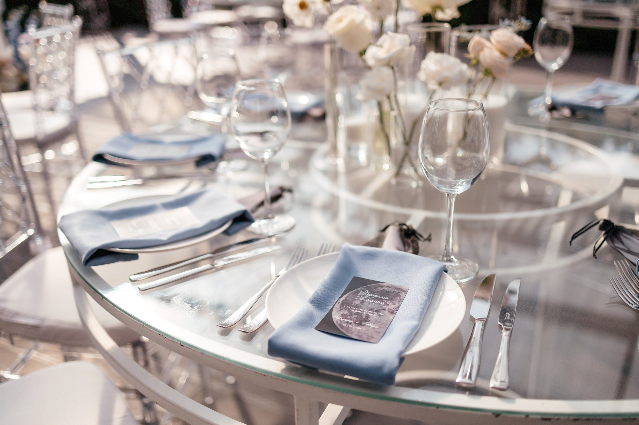 Маша и Саша. Фотограф для бизнеса Константин Брусницын в Екатеринбурге