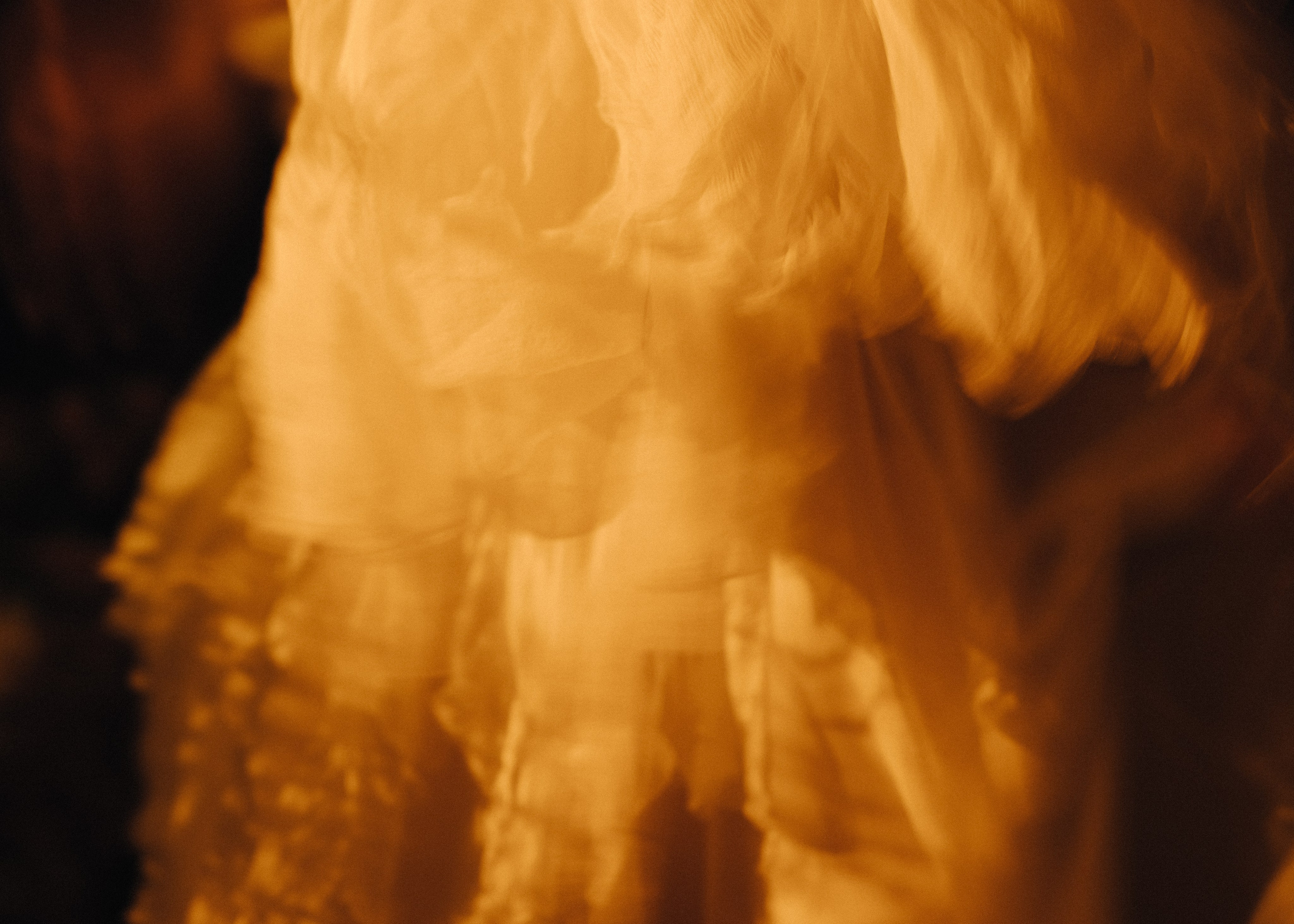 ARCHITECTS. Свадебный фотограф Минск