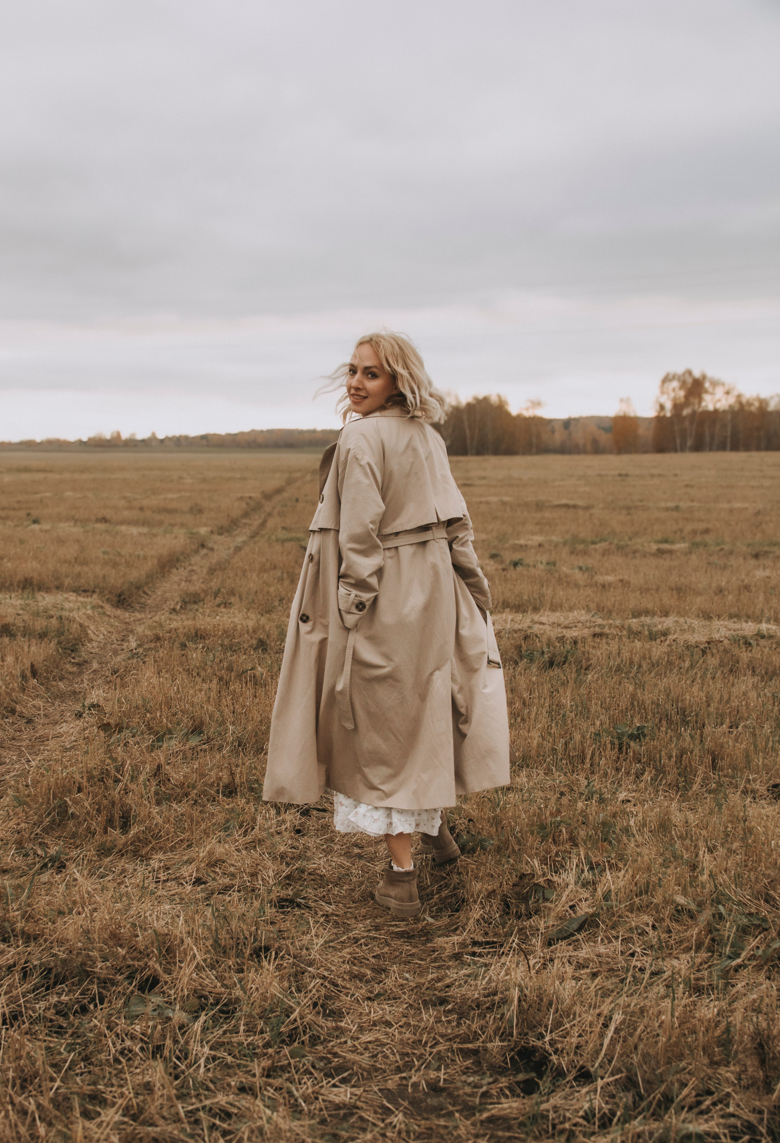 Женя Тихон Яна. ProFoto