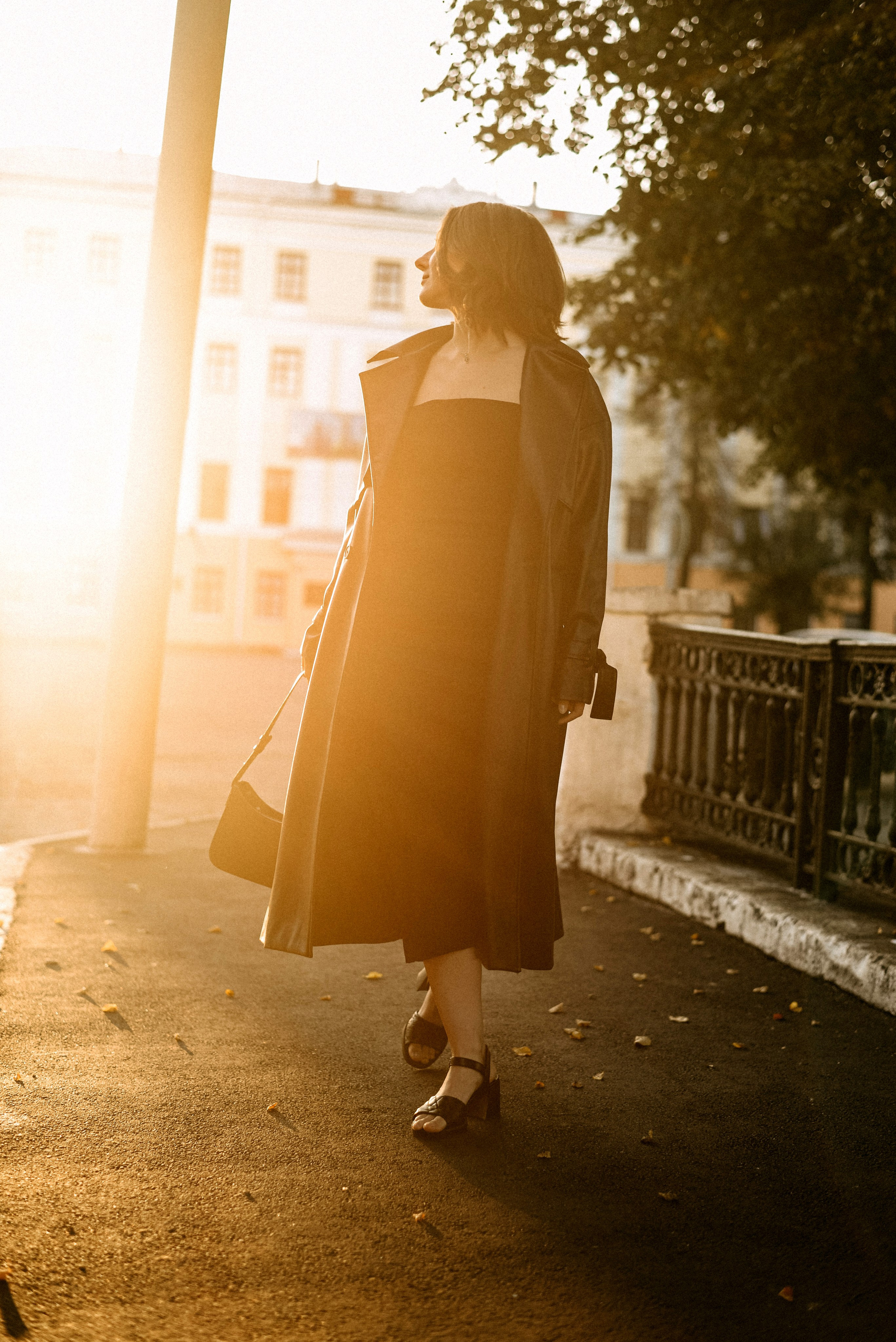 Настя. Фотограф в Москве Емельяненко Светлана