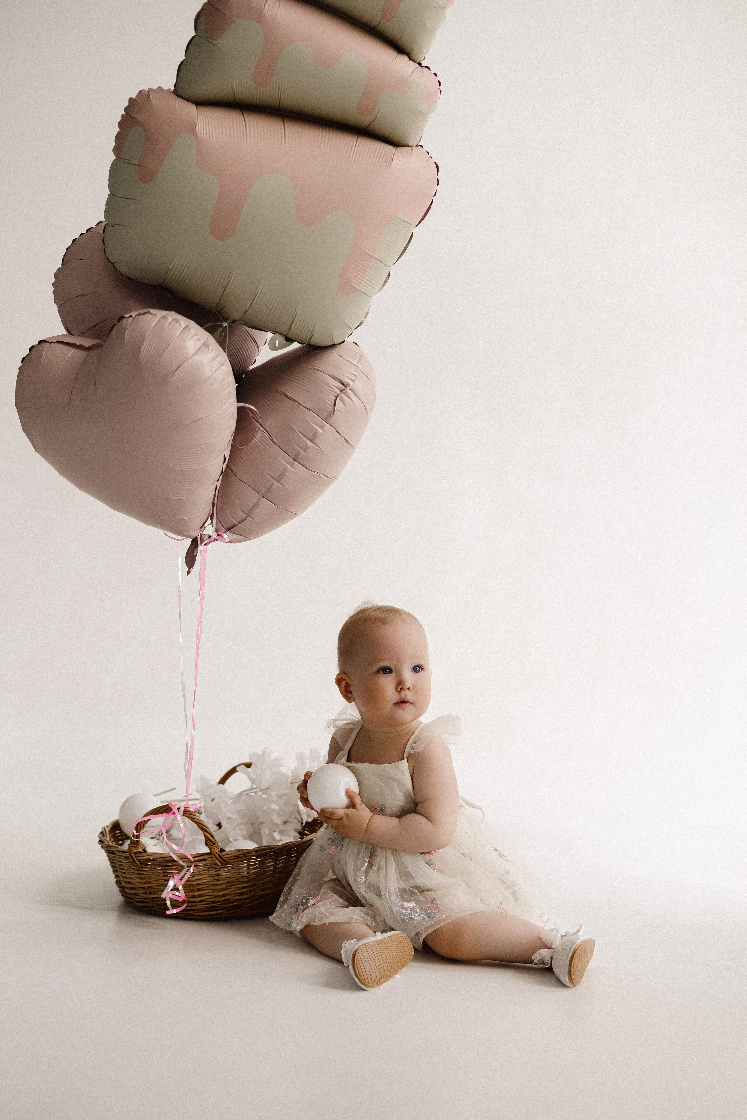 Урванцевы. Фотограф в Москве Емельяненко Светлана