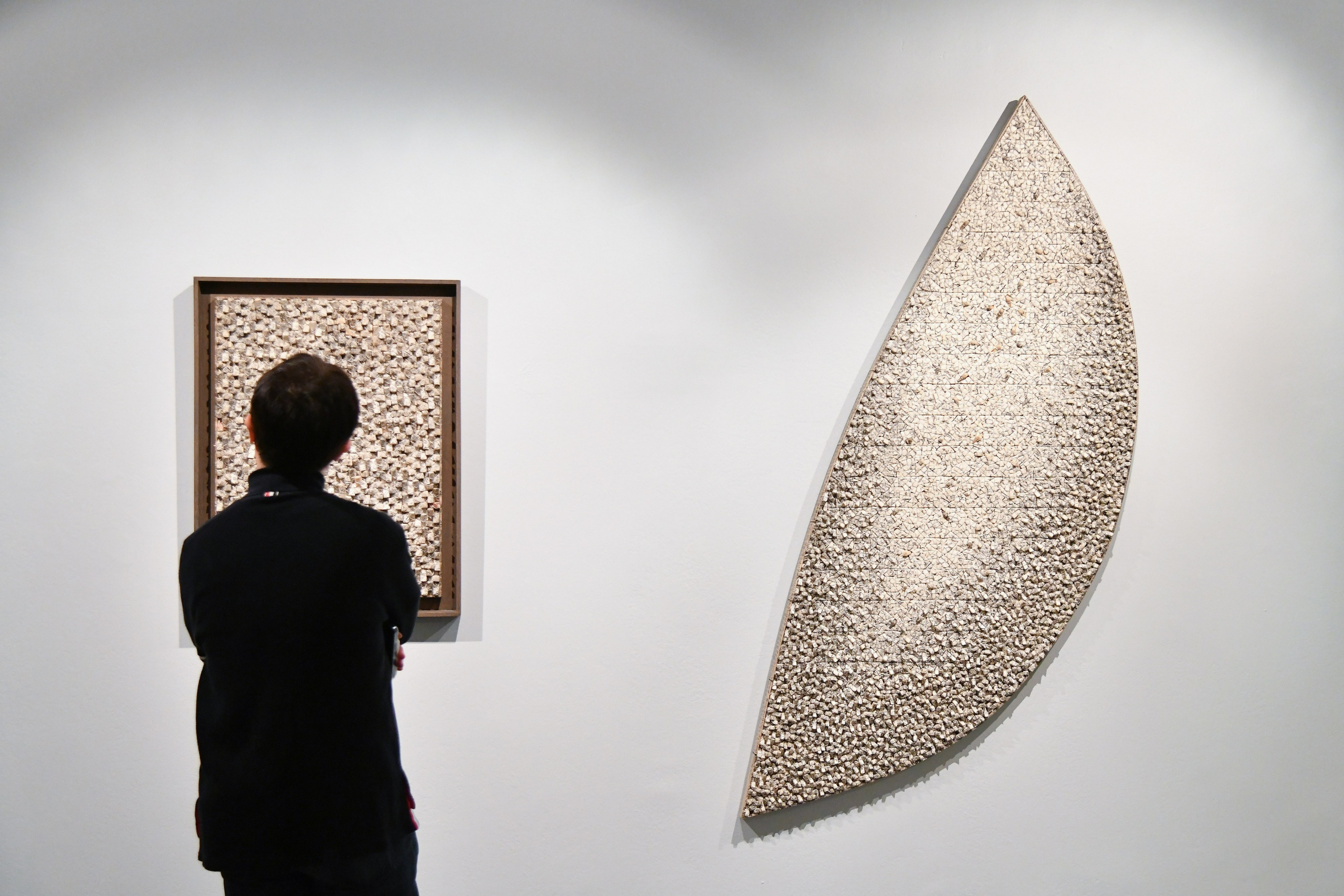 Выставки. Антон Великжанин — фотокорреспондент