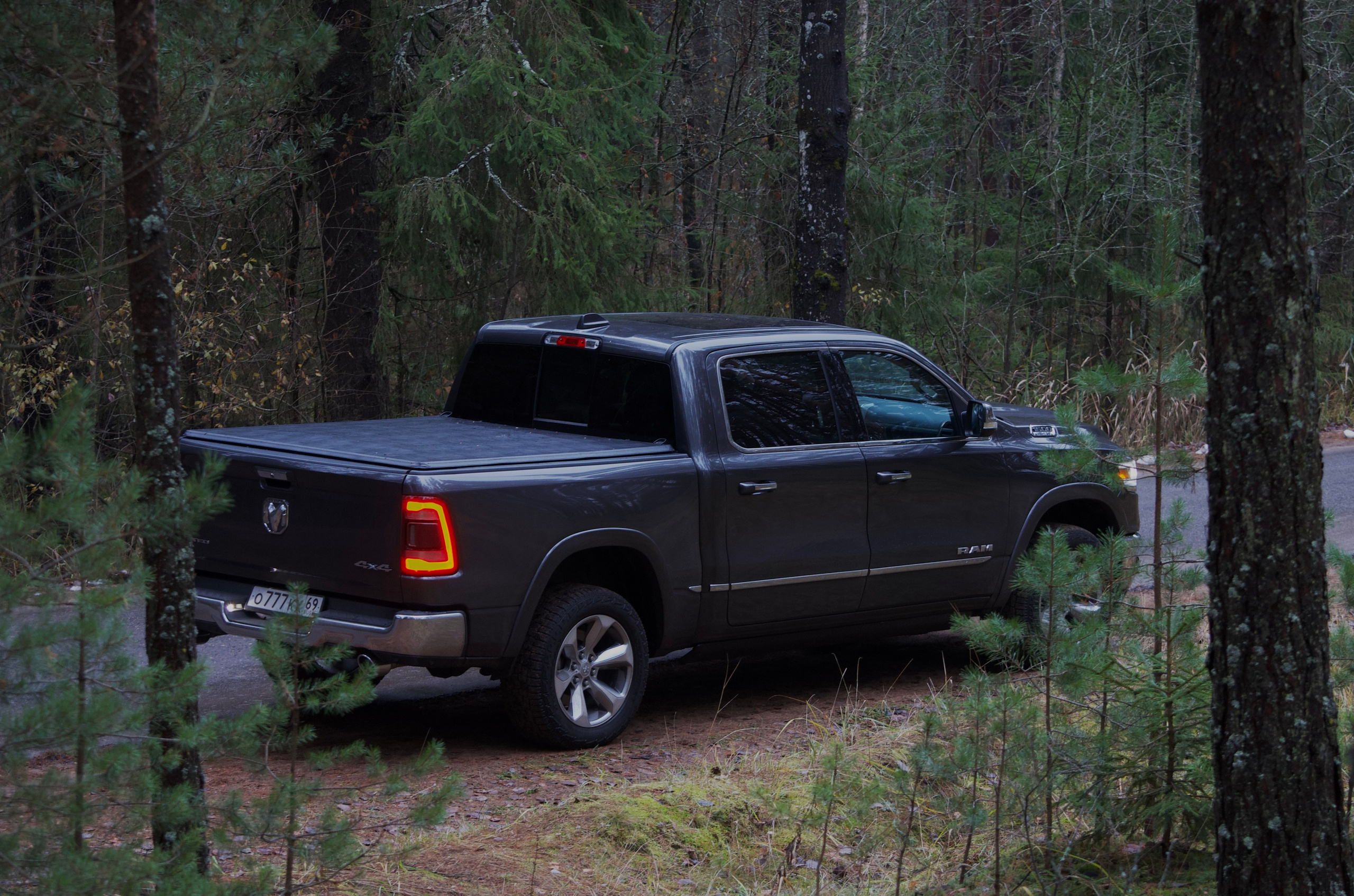 АВТО НА ПРОДАЖУ. Разноплановый фотограф из Москвы/Твери