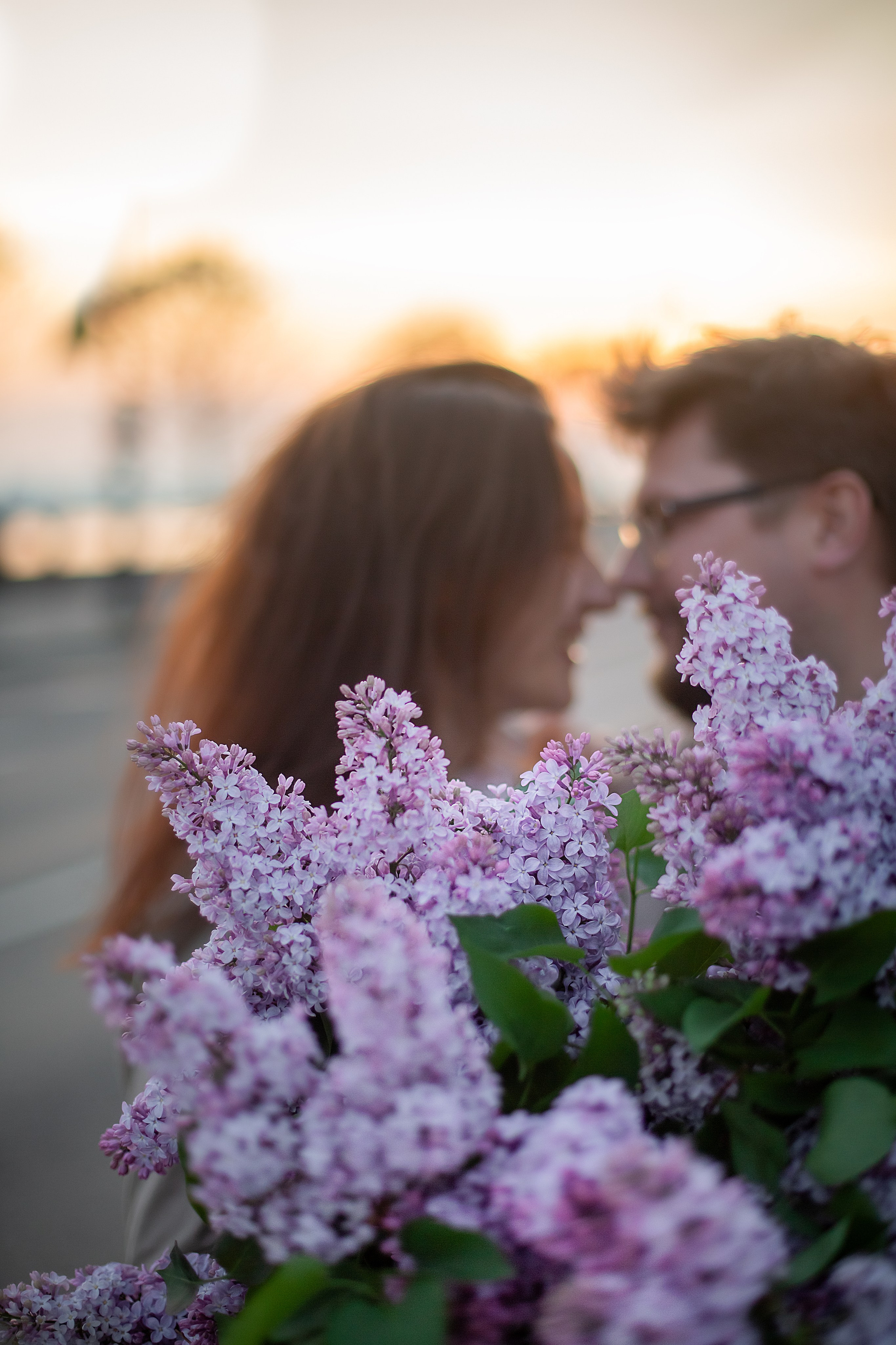 Александр и Александра. Фотограф Анастасия, СПб: живые семейные и женские фотосессии без позирования, наполненные эмоциями