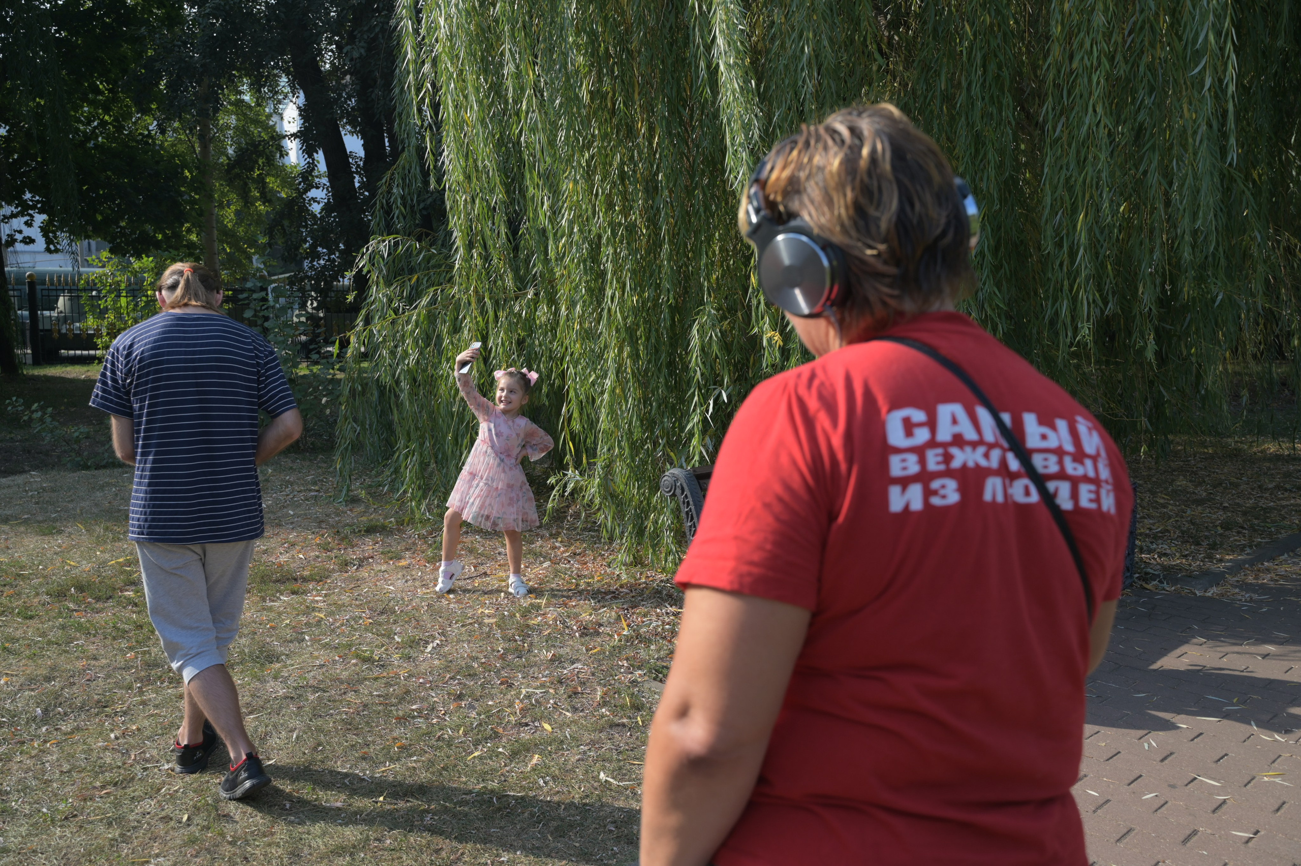 Съемка бекстеджа со съемочной площадки. Портретный фотограф в Москве Казьмина Олеся