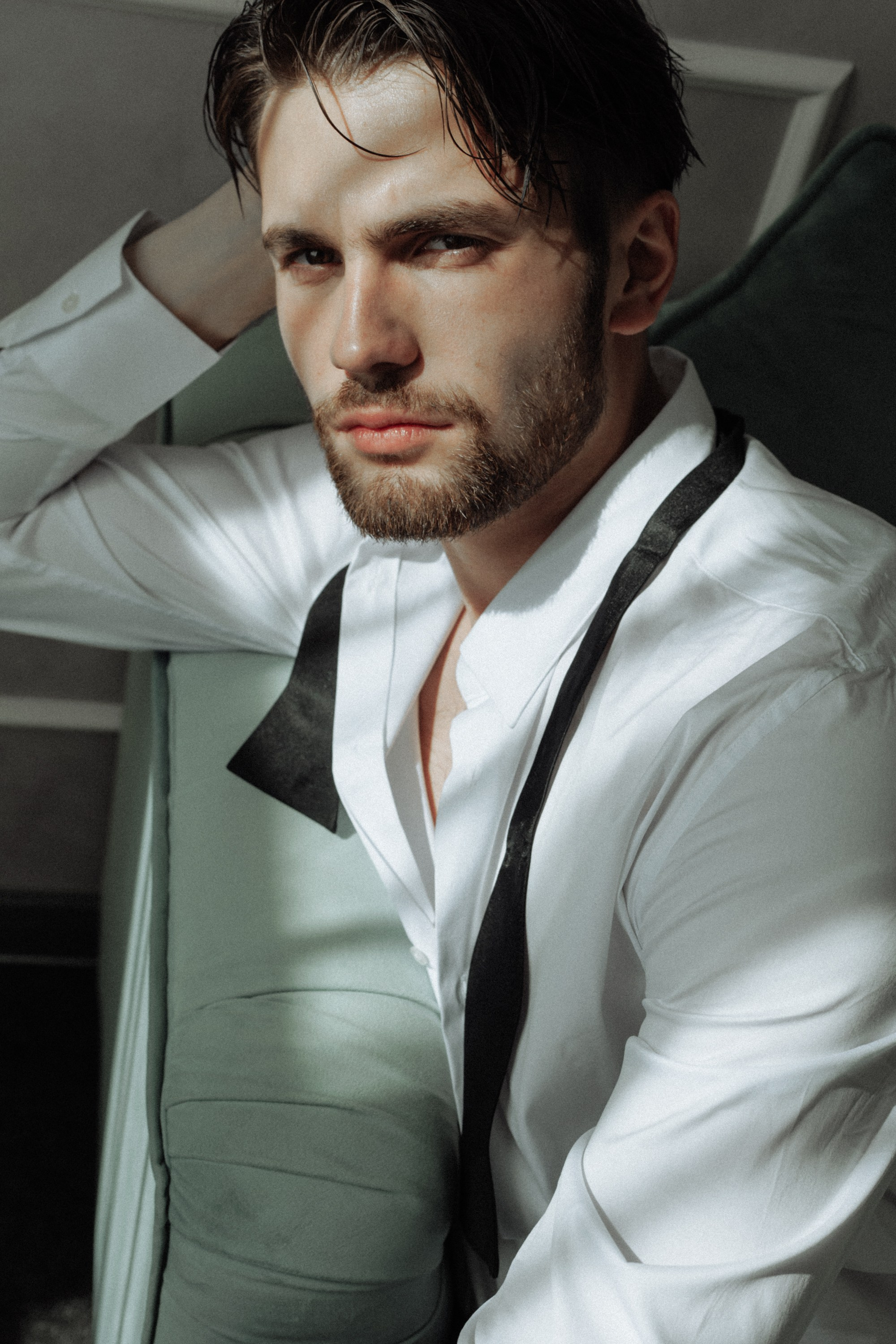 Свадьбы. Князева Стэлла