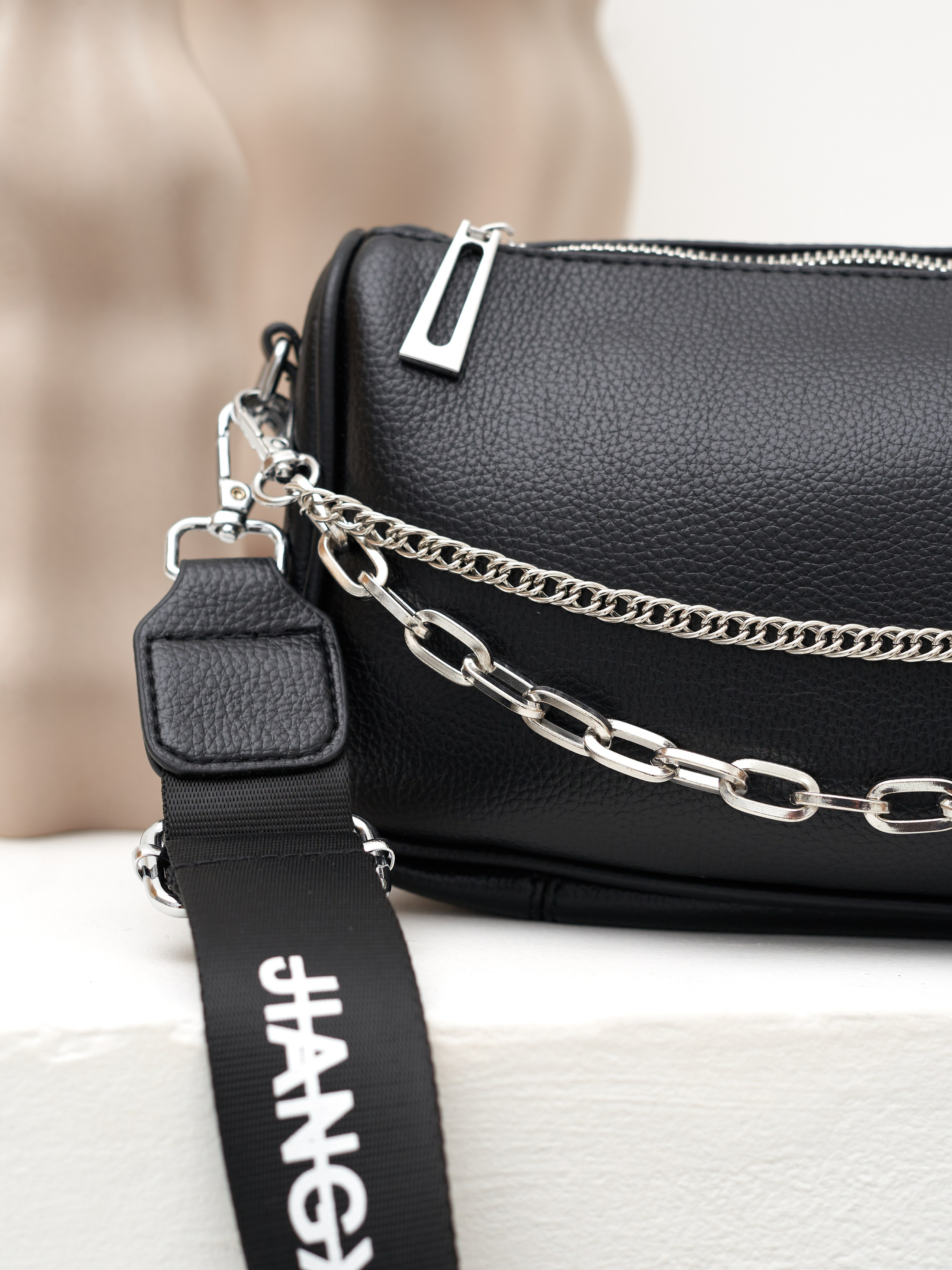 Bac. Коммерческий фотограф Соколовская Анастасия