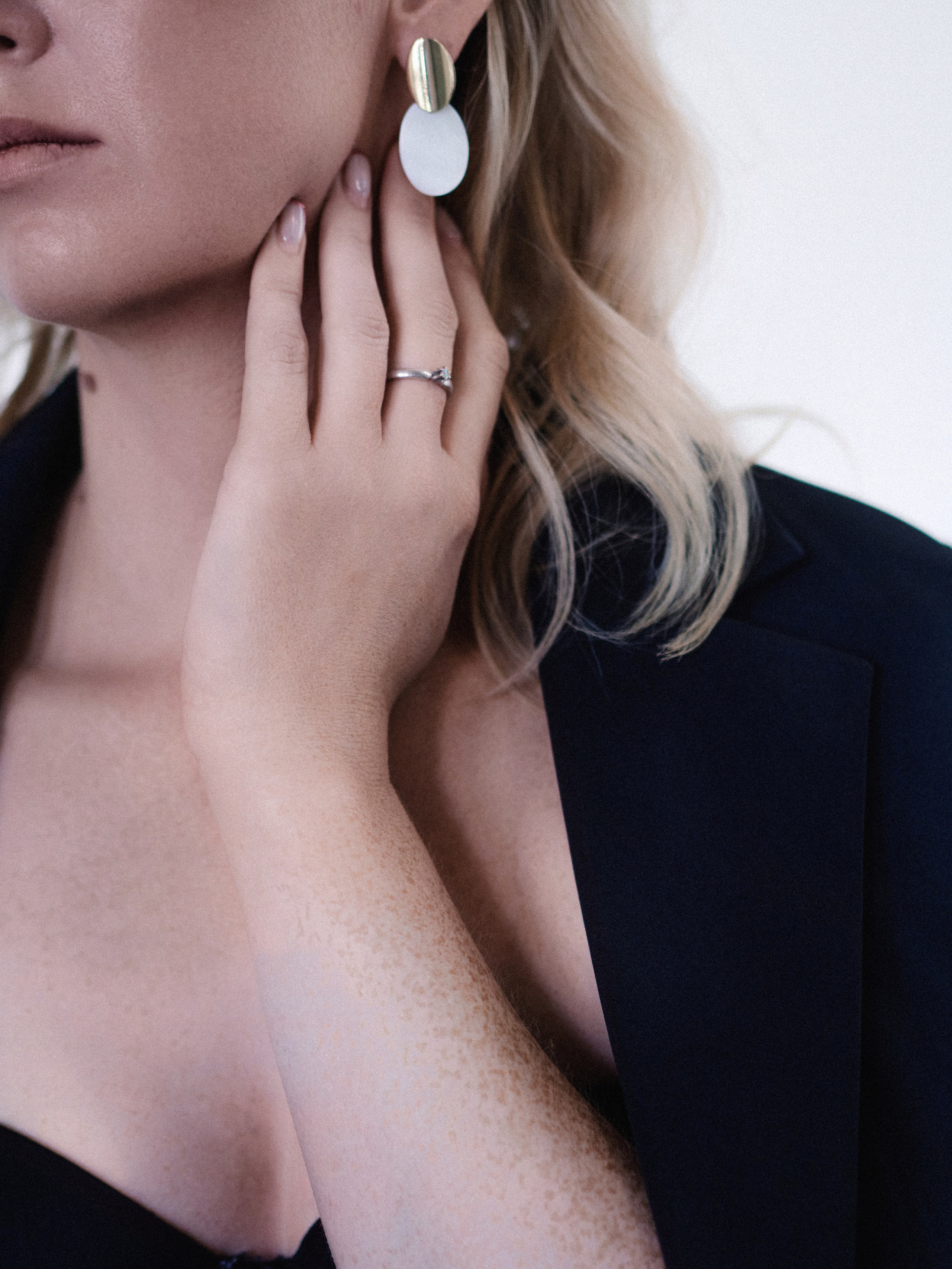 Главная. Фотограф Псков и Санкт-Петербург April Wave