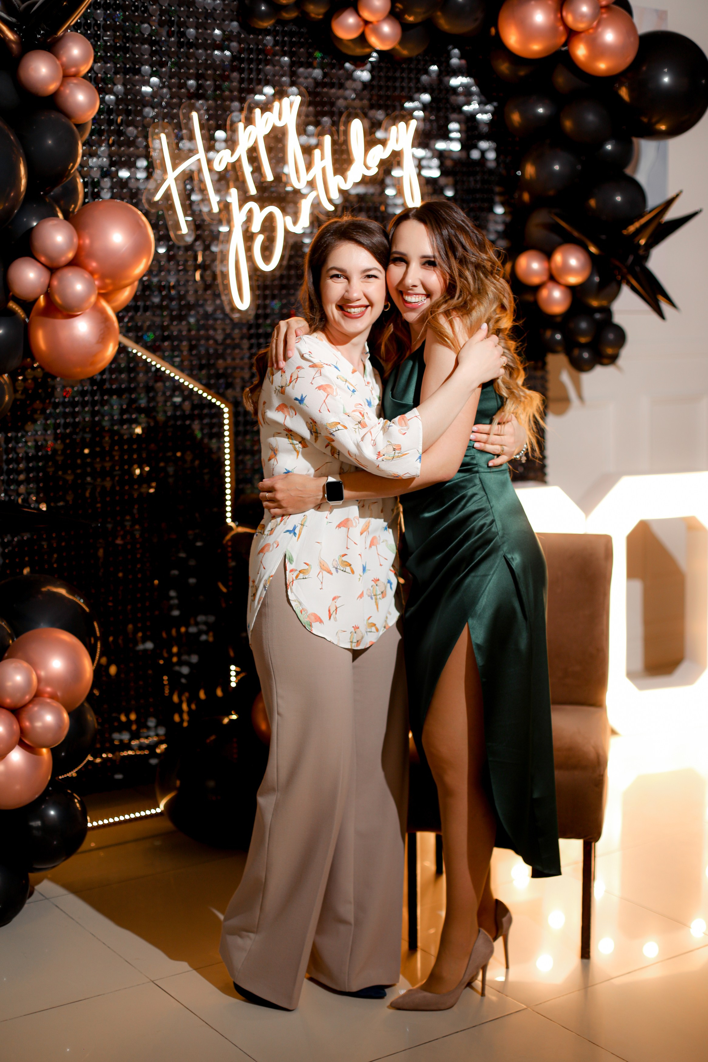 Happy B-Day Kristina. Свадьбы