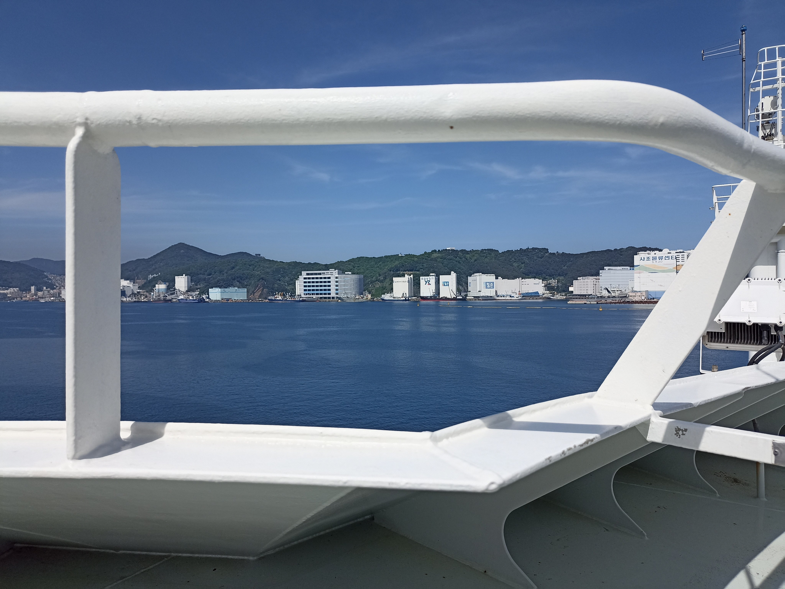 Мобильная фотография. Фотограф г. Владивосток