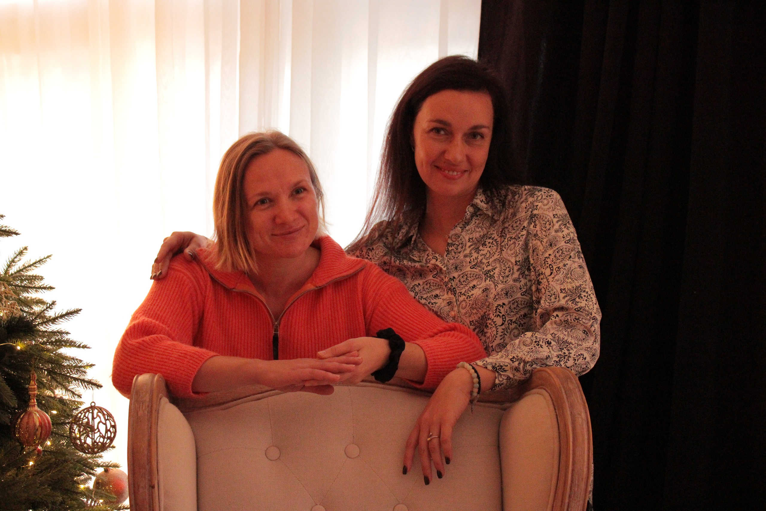 Курсы фотографов. Фотограф г. Владивосток