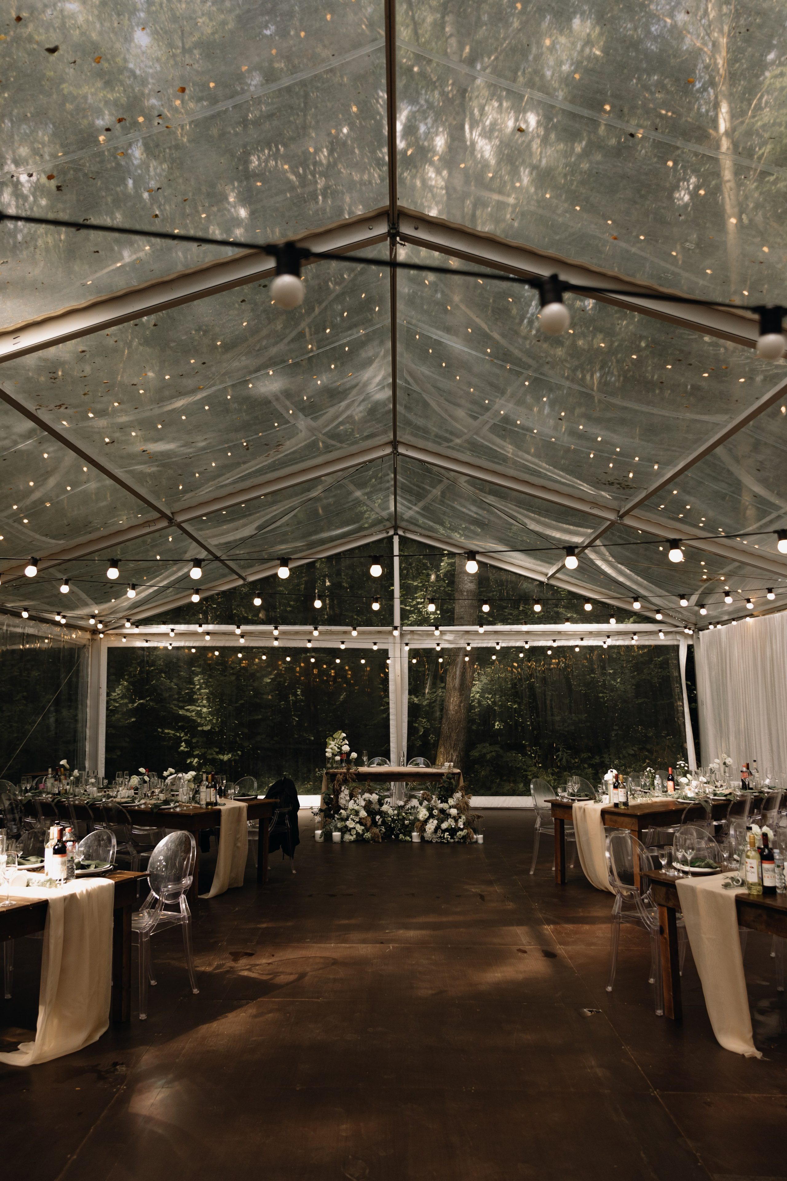 A & S. Главная