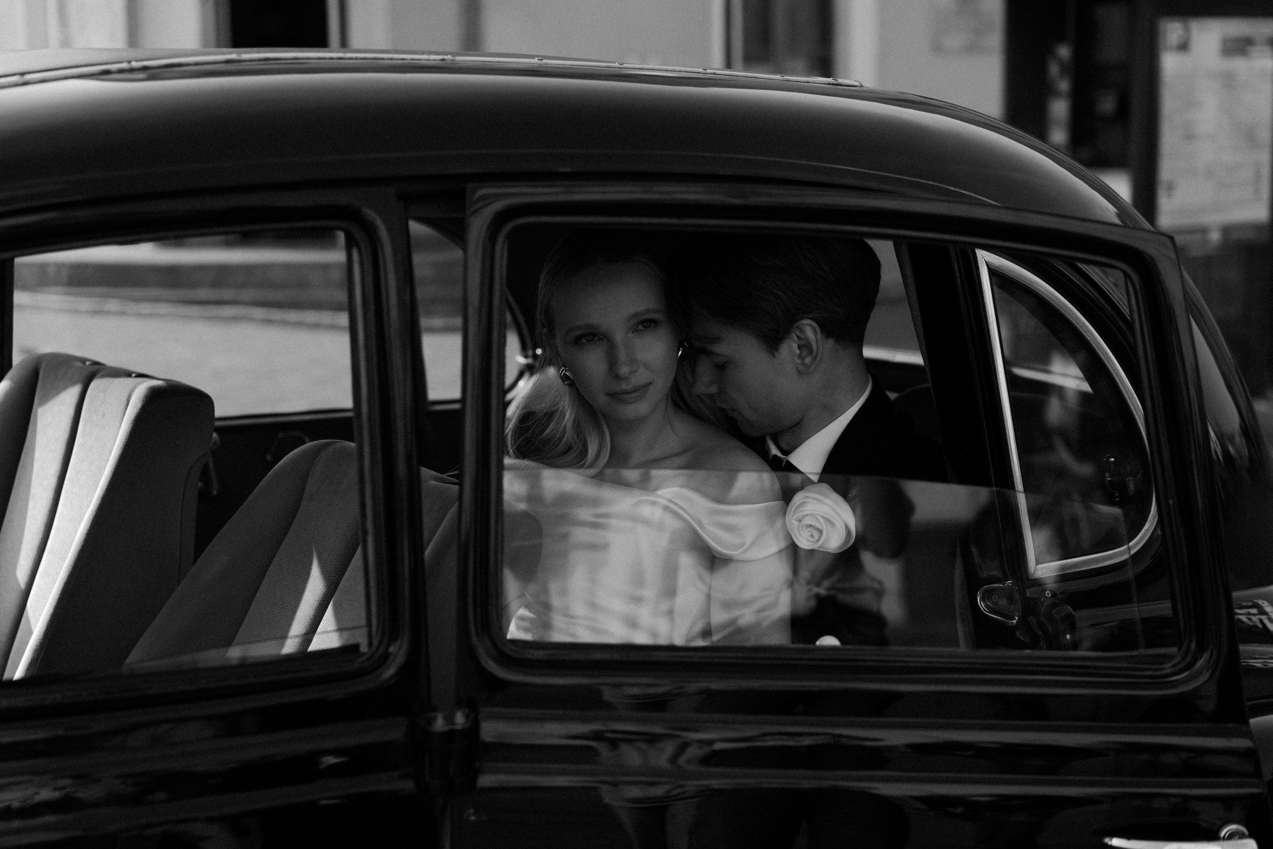 Once upon a time…. Свадебная фото и видеосъемка в Гомеле