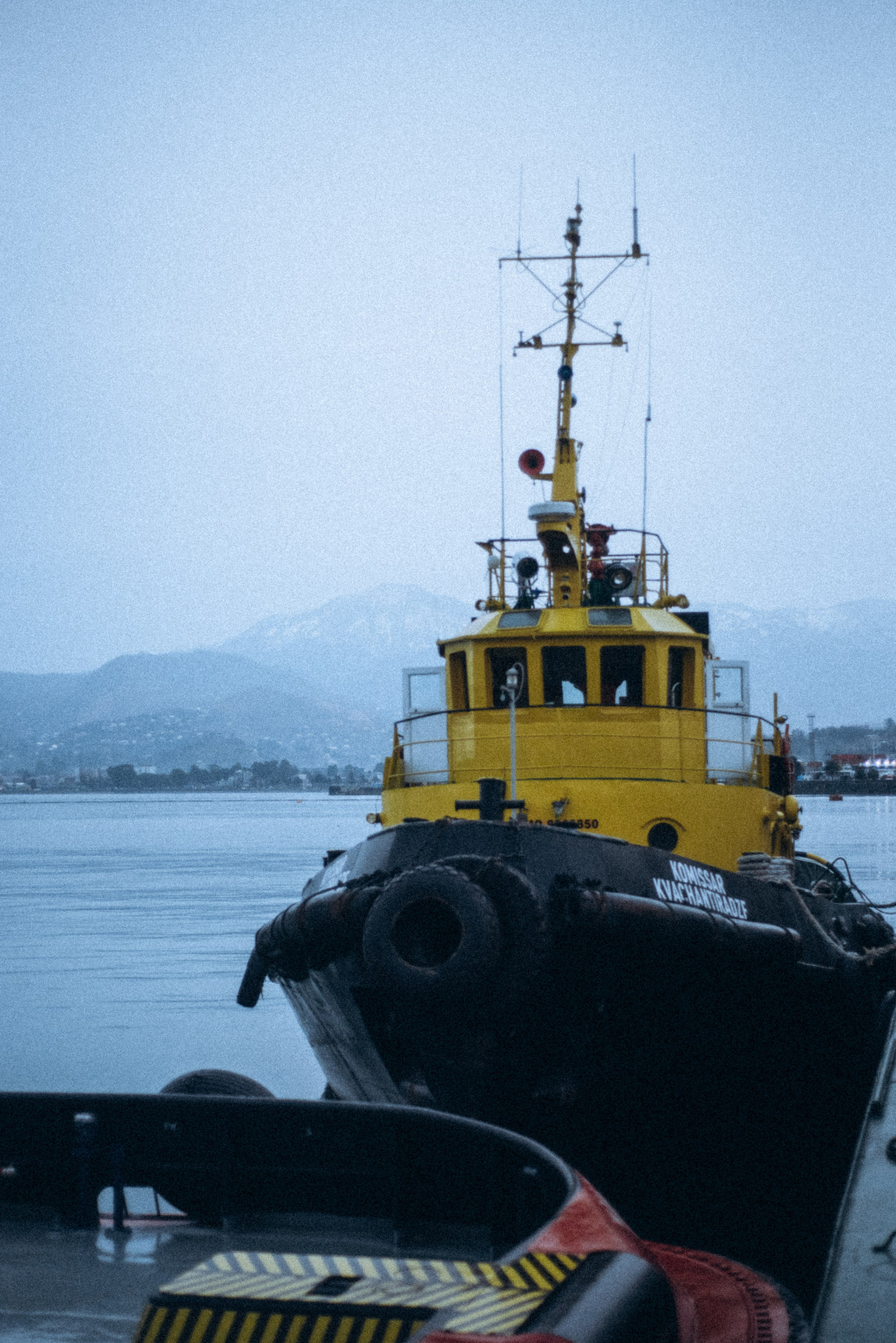 Батуми, Грузия🇬🇪. Anita_photo