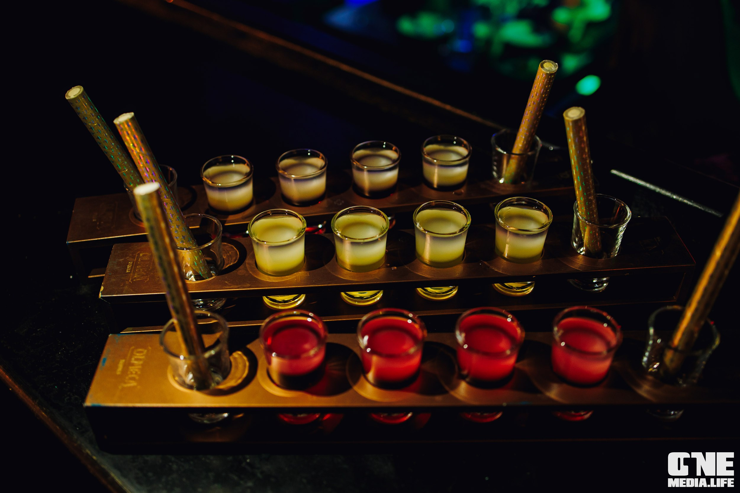 Фоторепортаж из караоке-клуба Эйфория. One Media Life: фоторепортажи, фотоотчеты с мероприятий и заведений