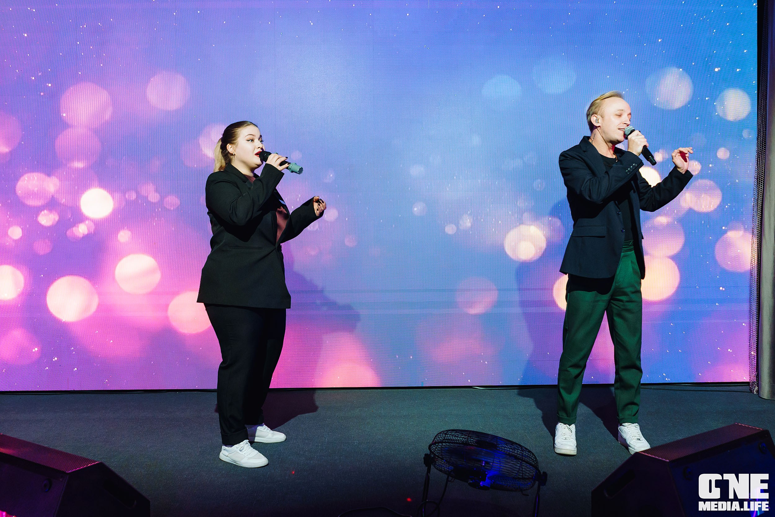 Фоторепортаж из ресторана Океан. One Media Life: фоторепортажи, фотоотчеты с мероприятий и заведений