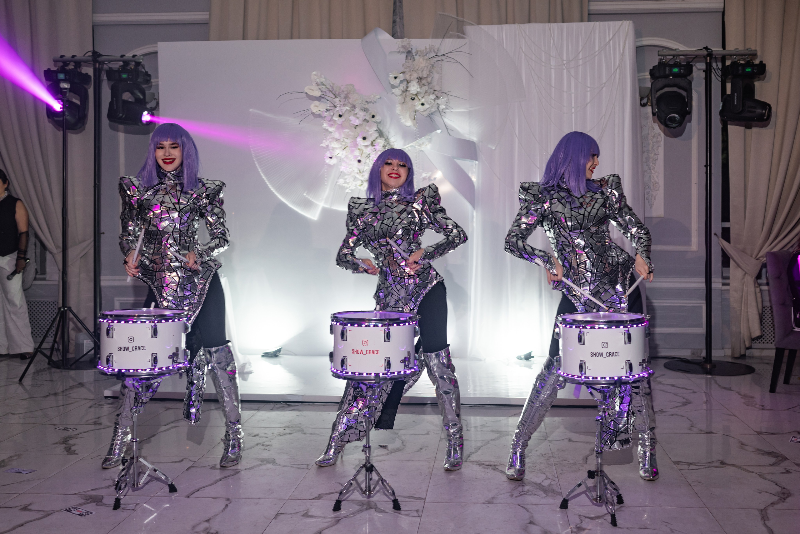 Девичник — 4. Бжицких Виталий — фотограф г. Ульяновск