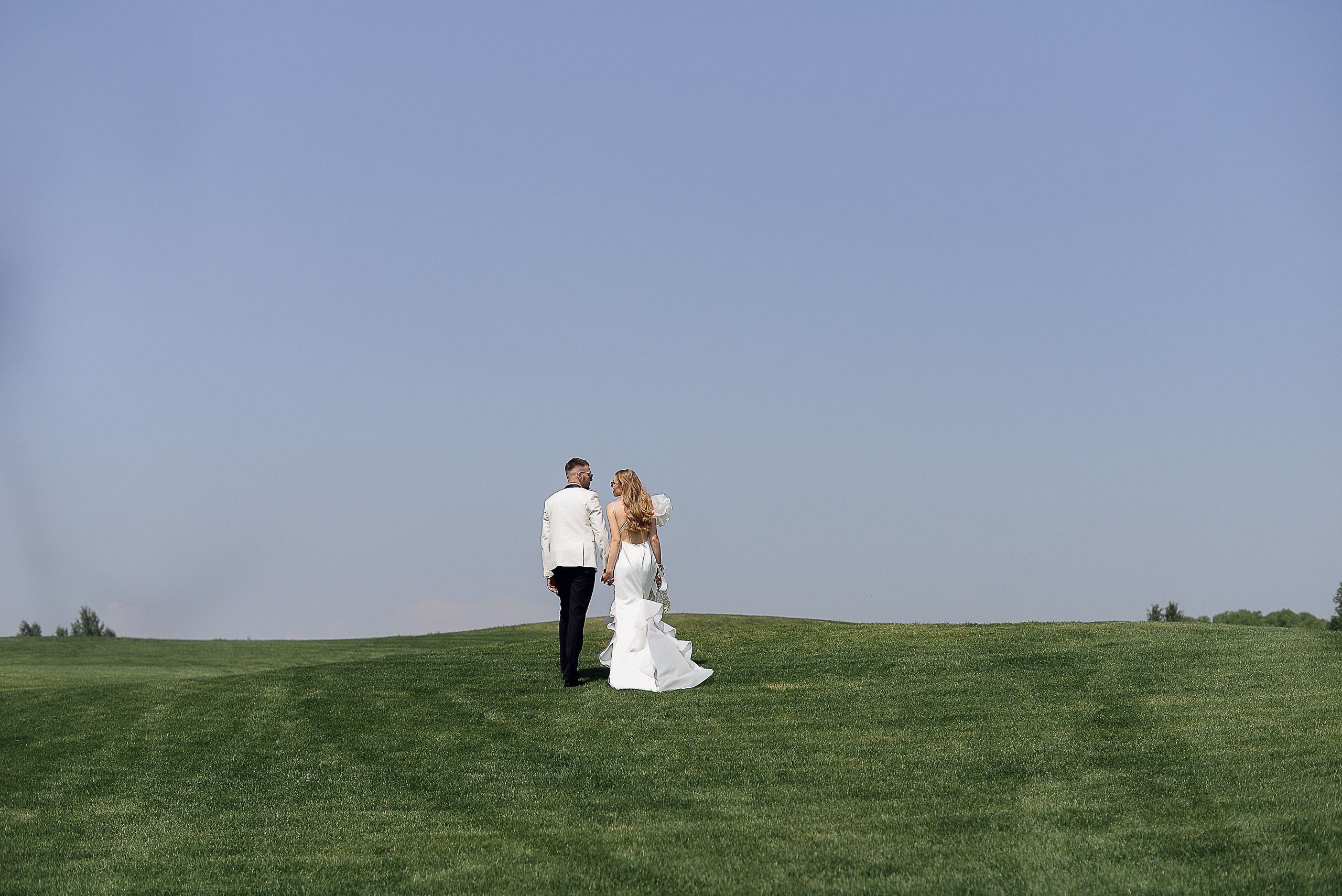 Сергей|Регина. Свадебный фотограф в Санкт Петербурге и Москве Падерина Кристина